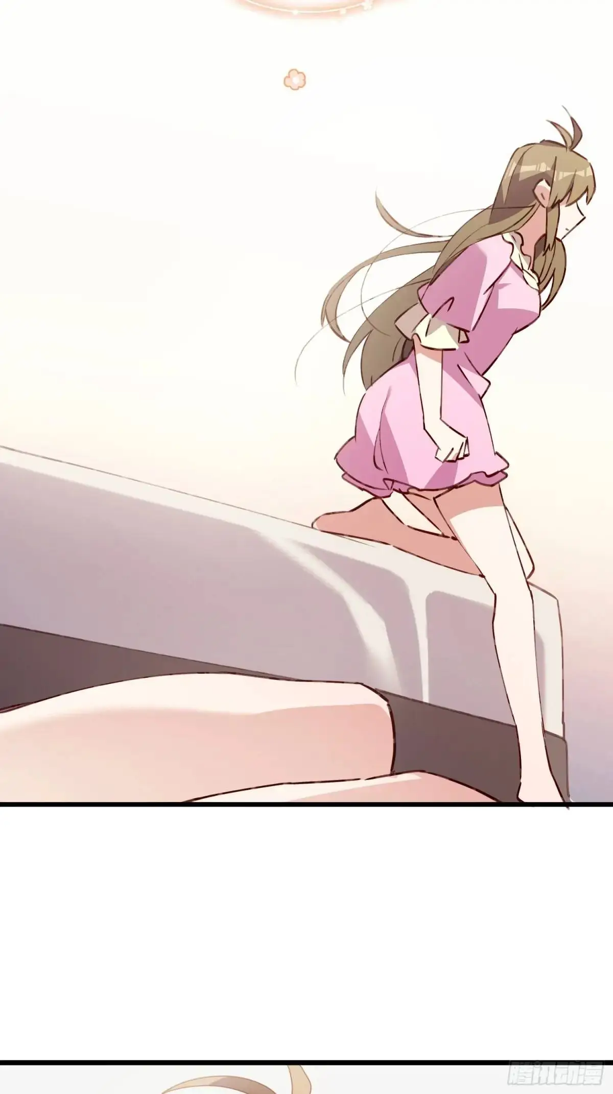 36话 情愫7