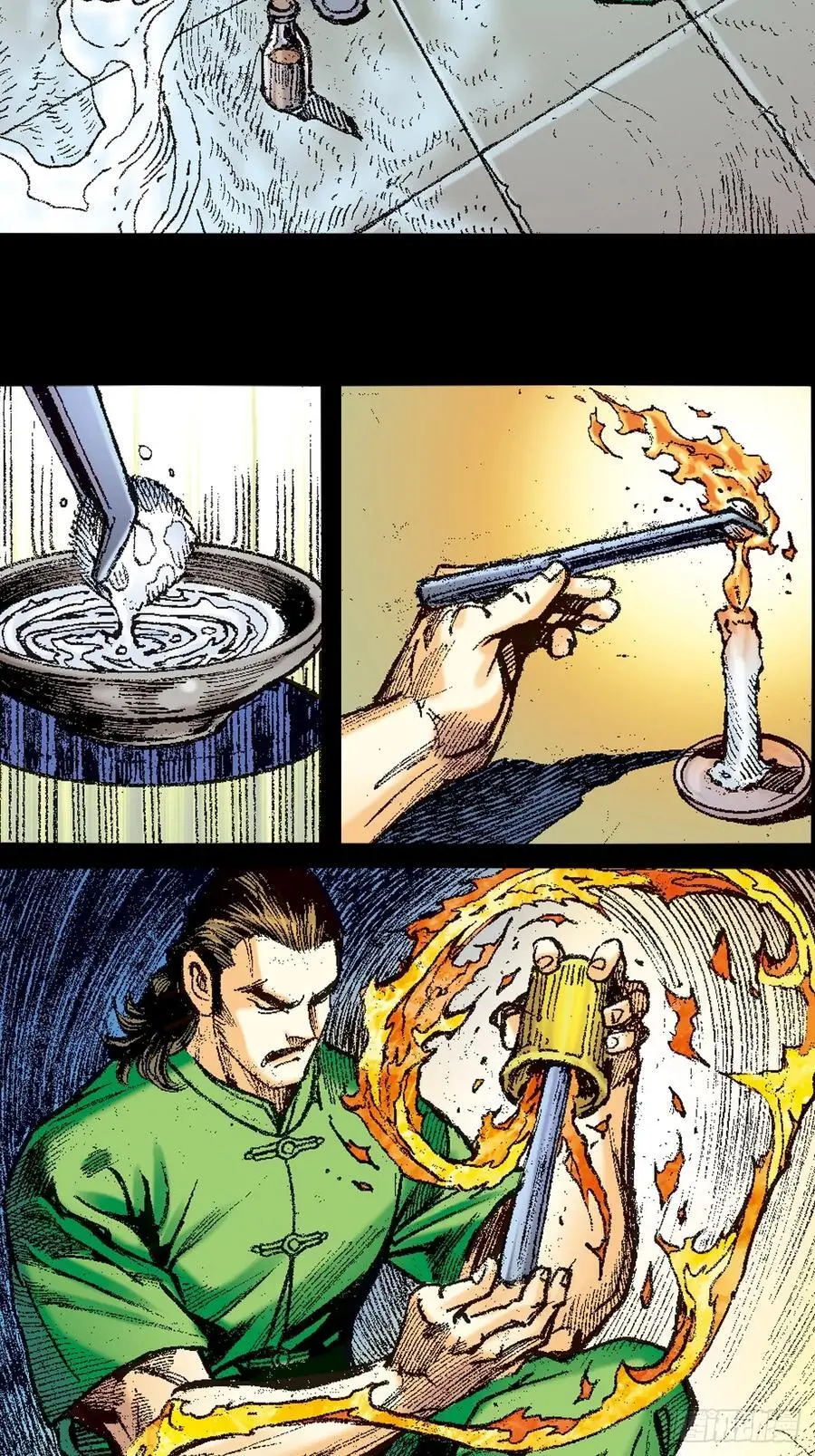 逼毒28