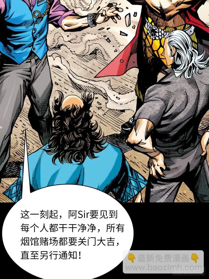 念奴娇1