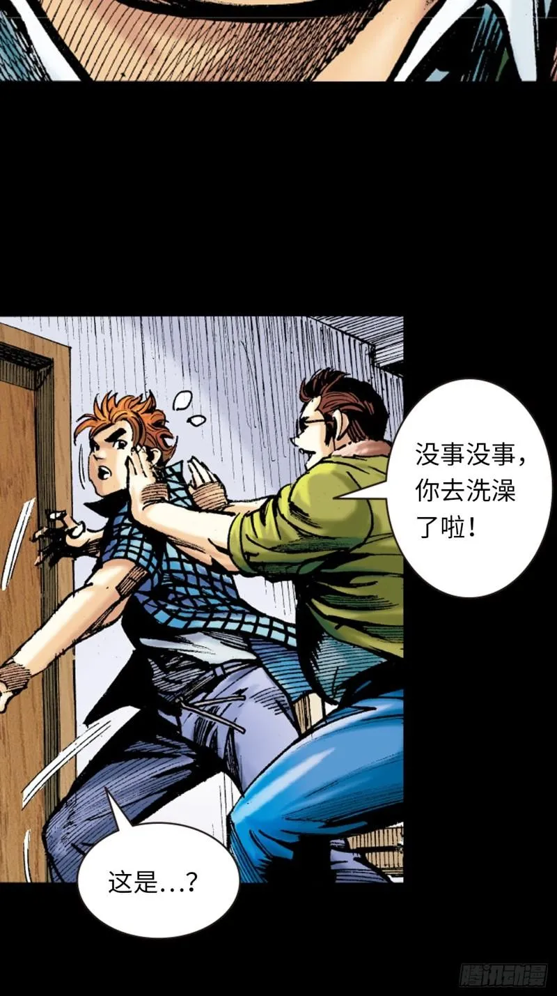 念奴娇35