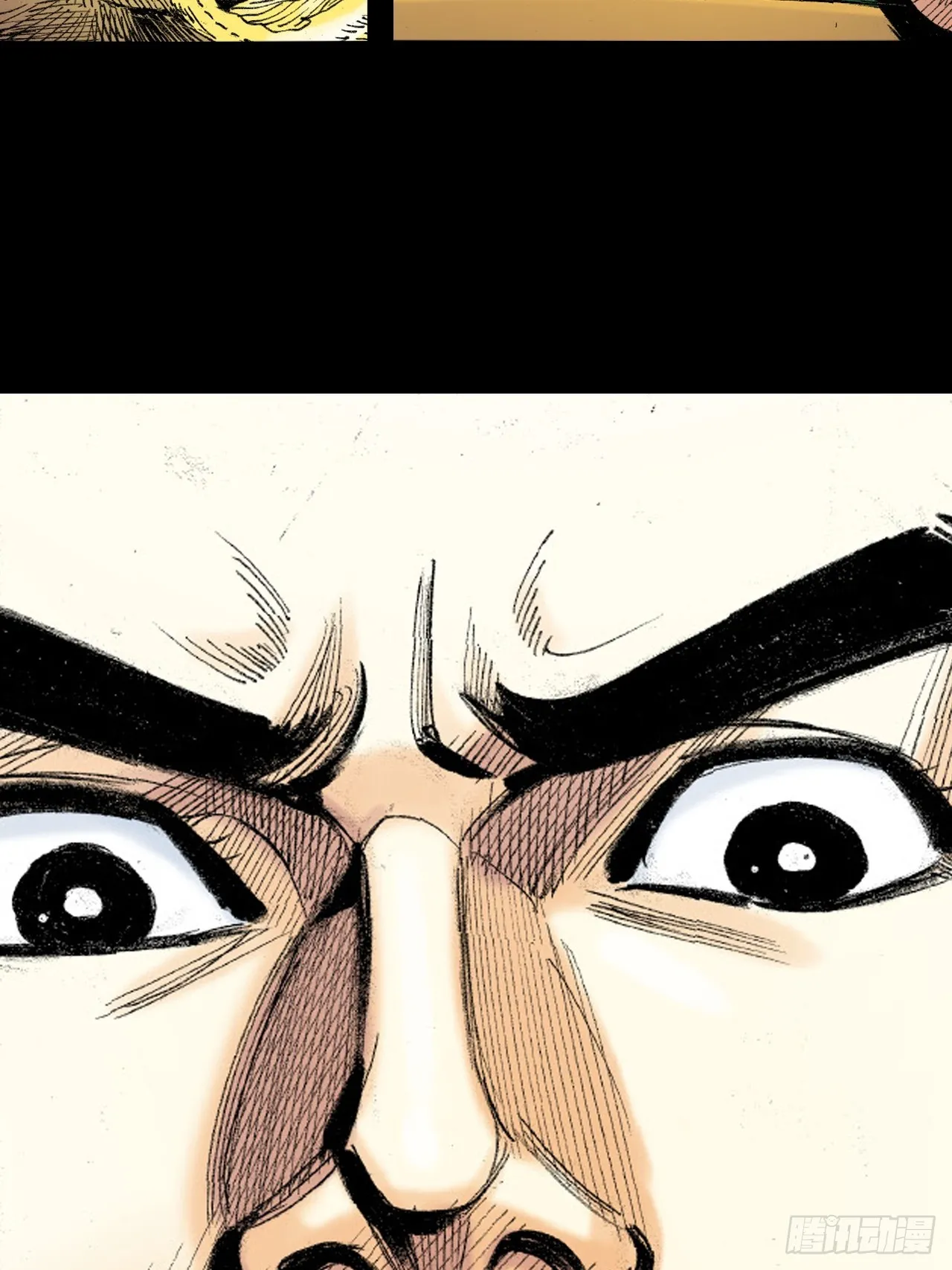 良心决策17