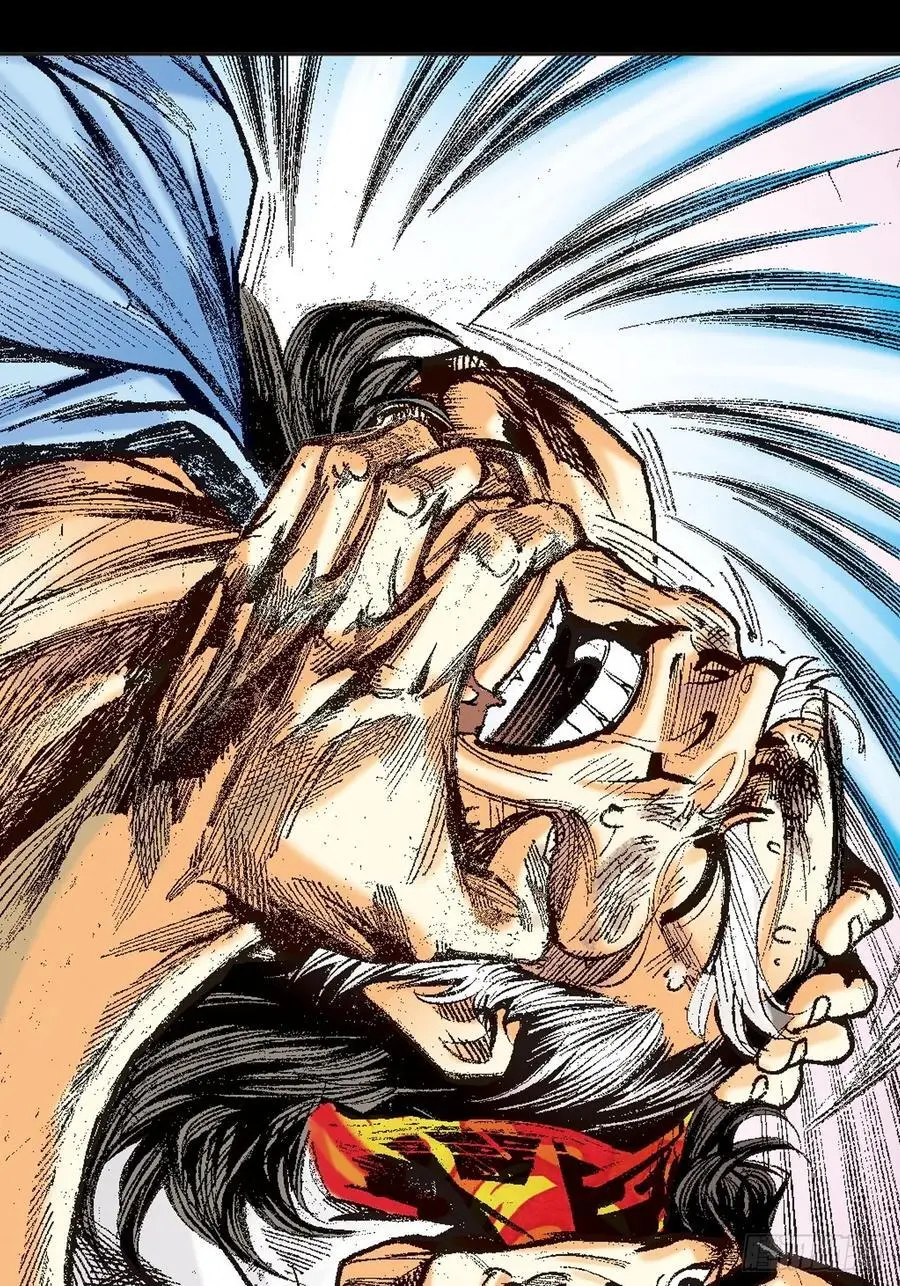 斗智27