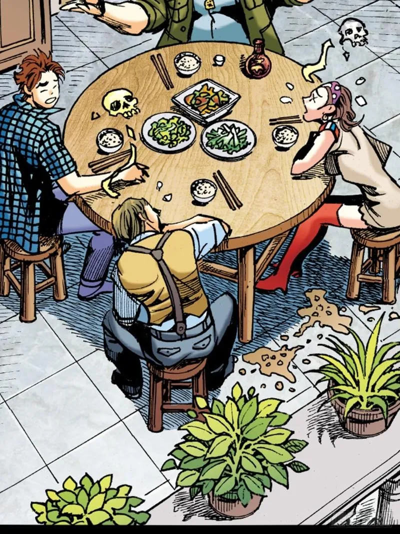念奴娇51