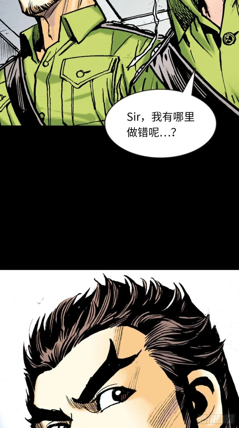 念奴娇61