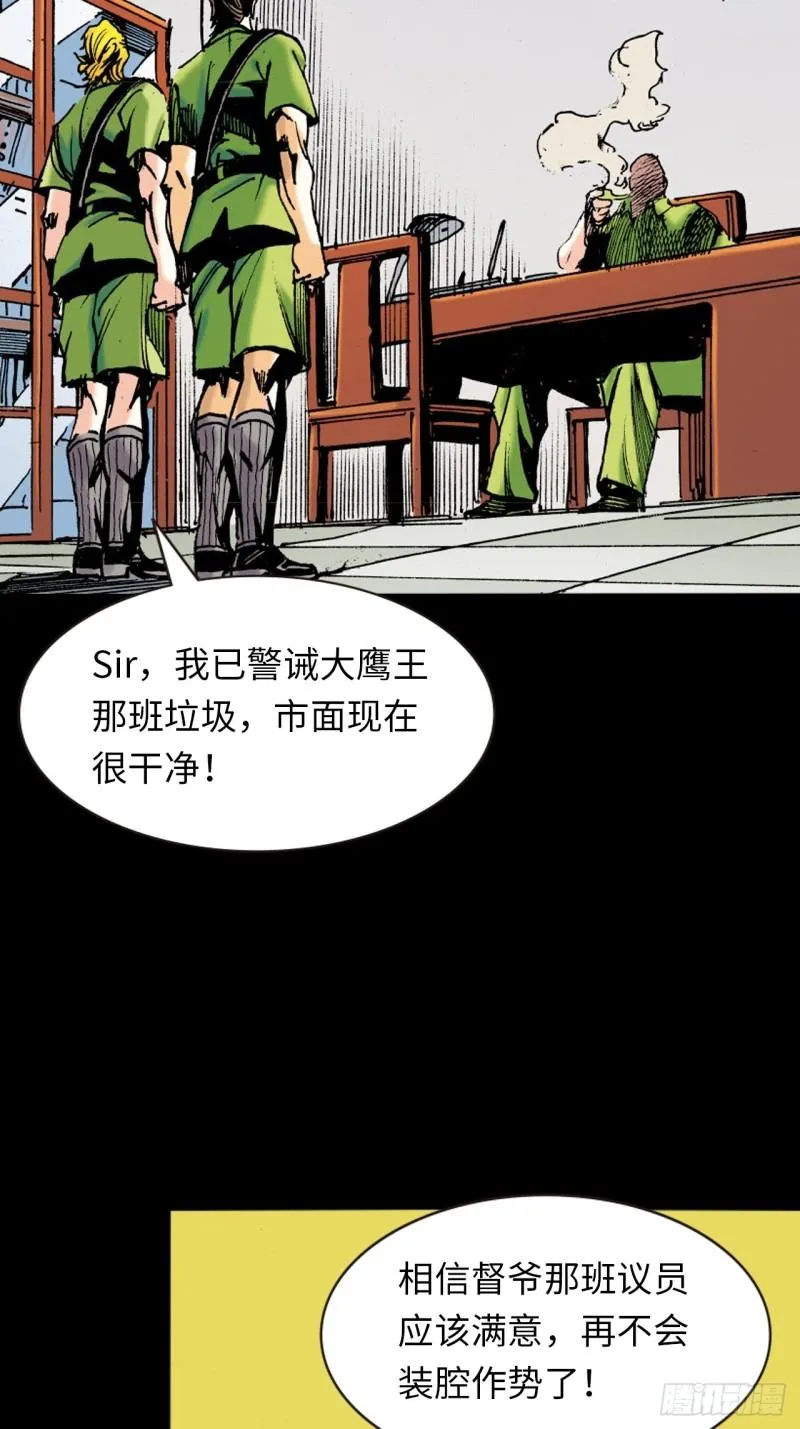 念奴娇57