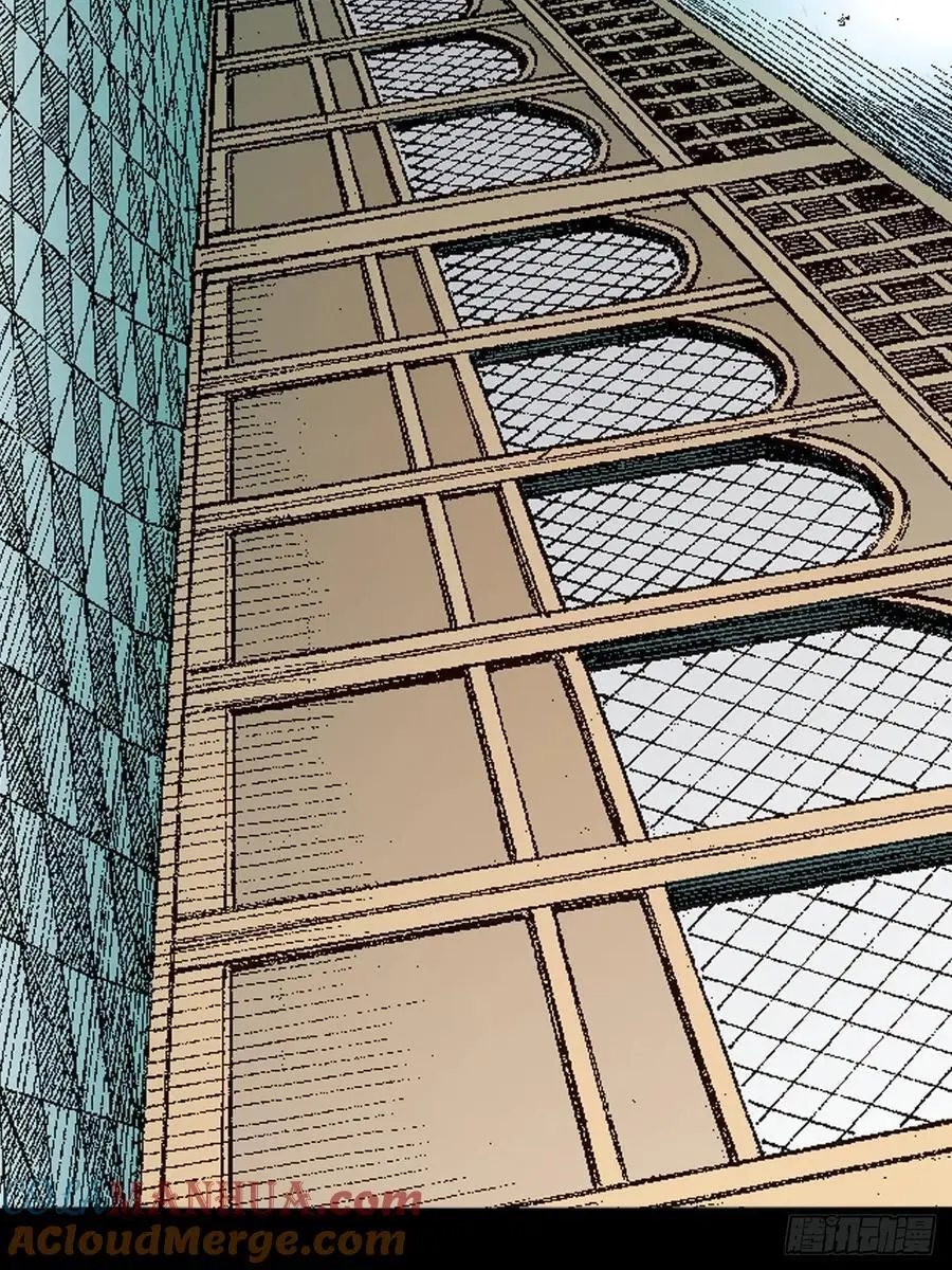 英雄传奇9