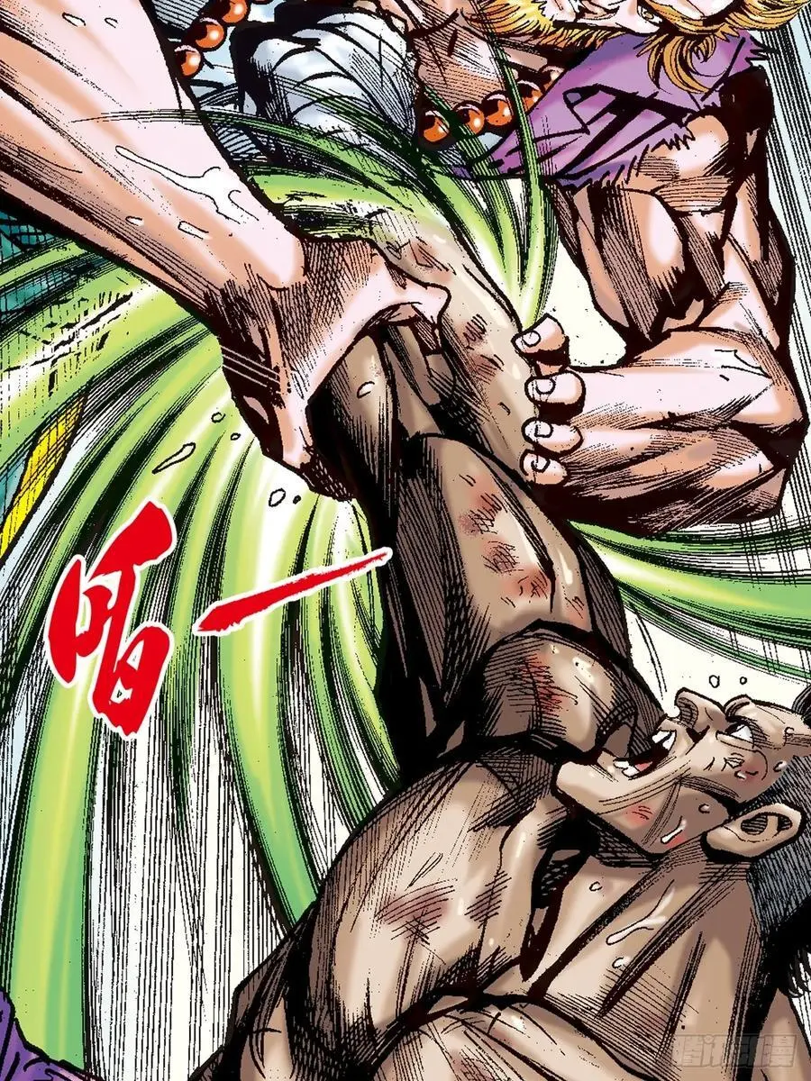 谋事在人44