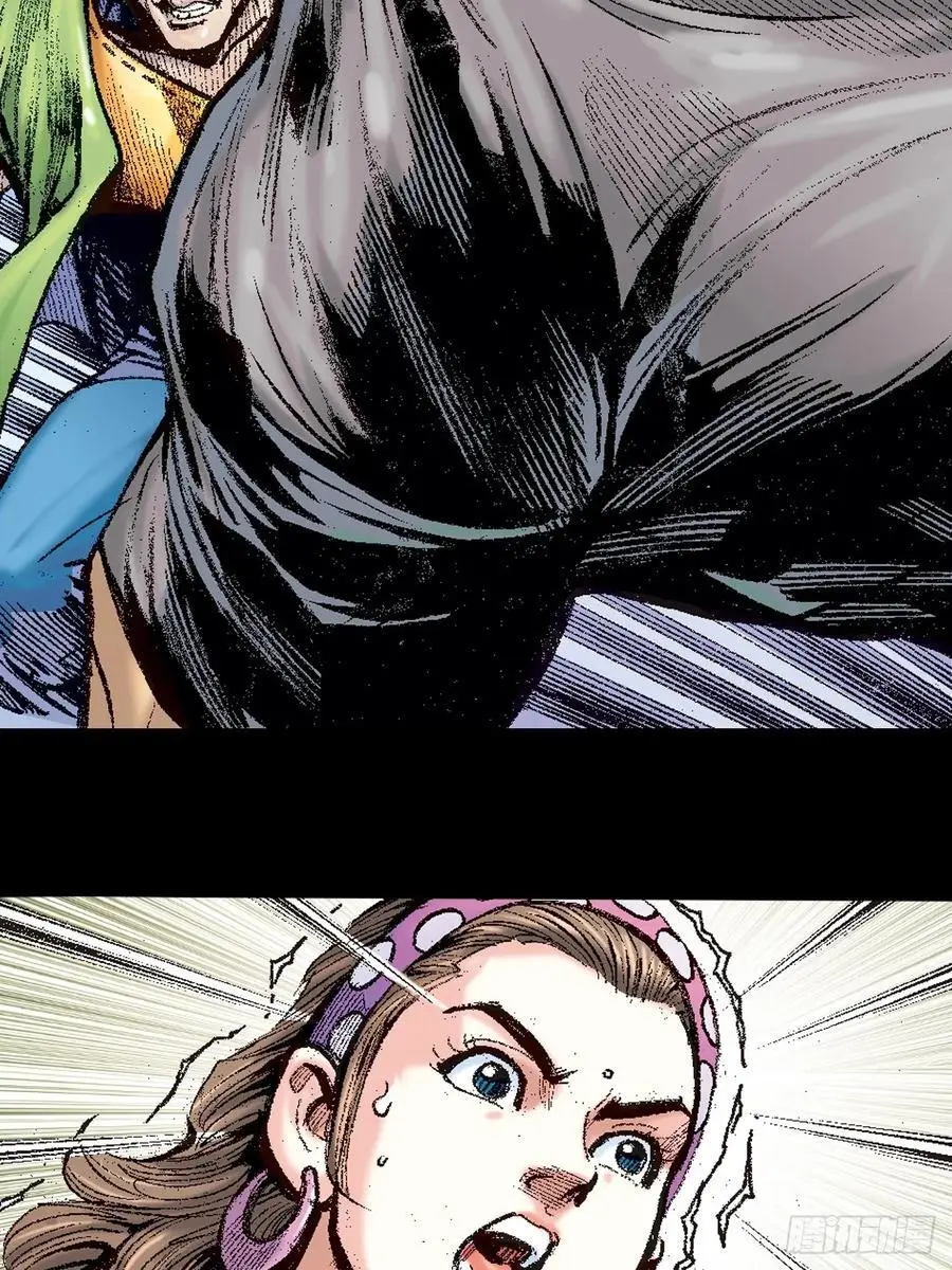 伏击19