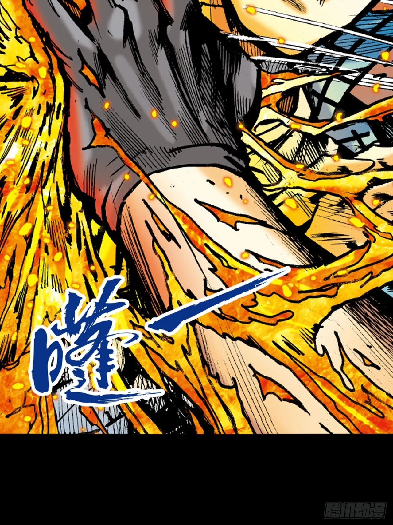 夜魔35