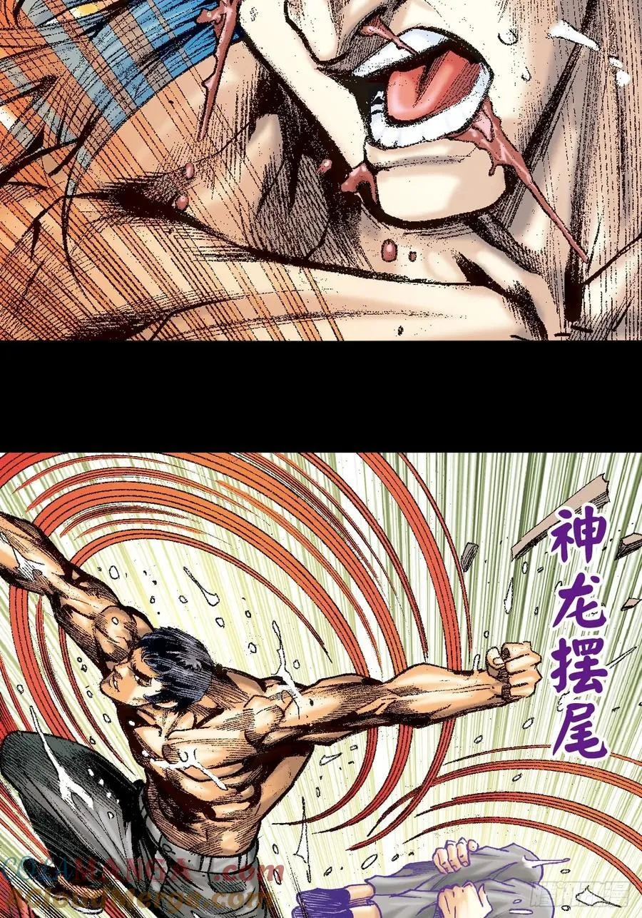 一别成永诀30