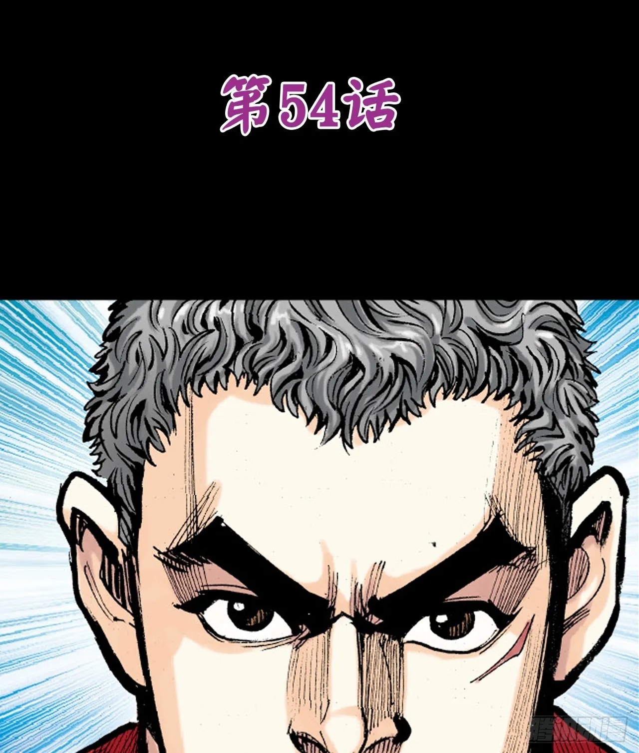 铁家祖拳0