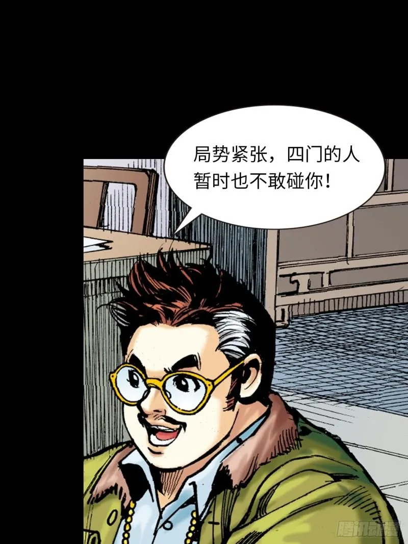 念奴娇26