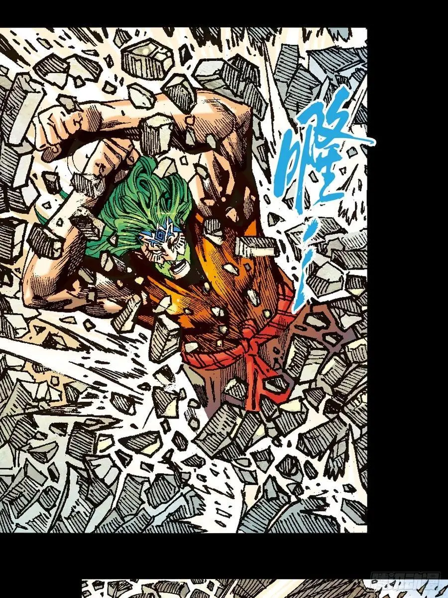 难逃一死38