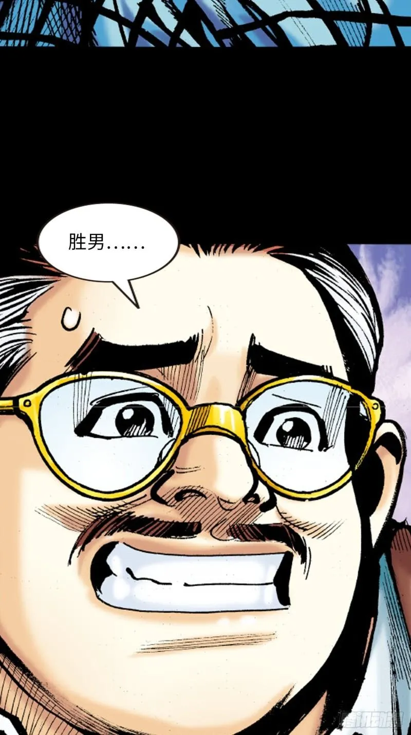 念奴娇34