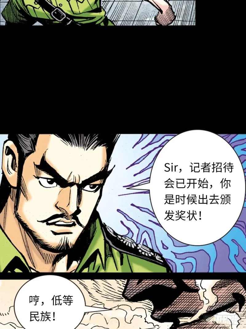 念奴娇72