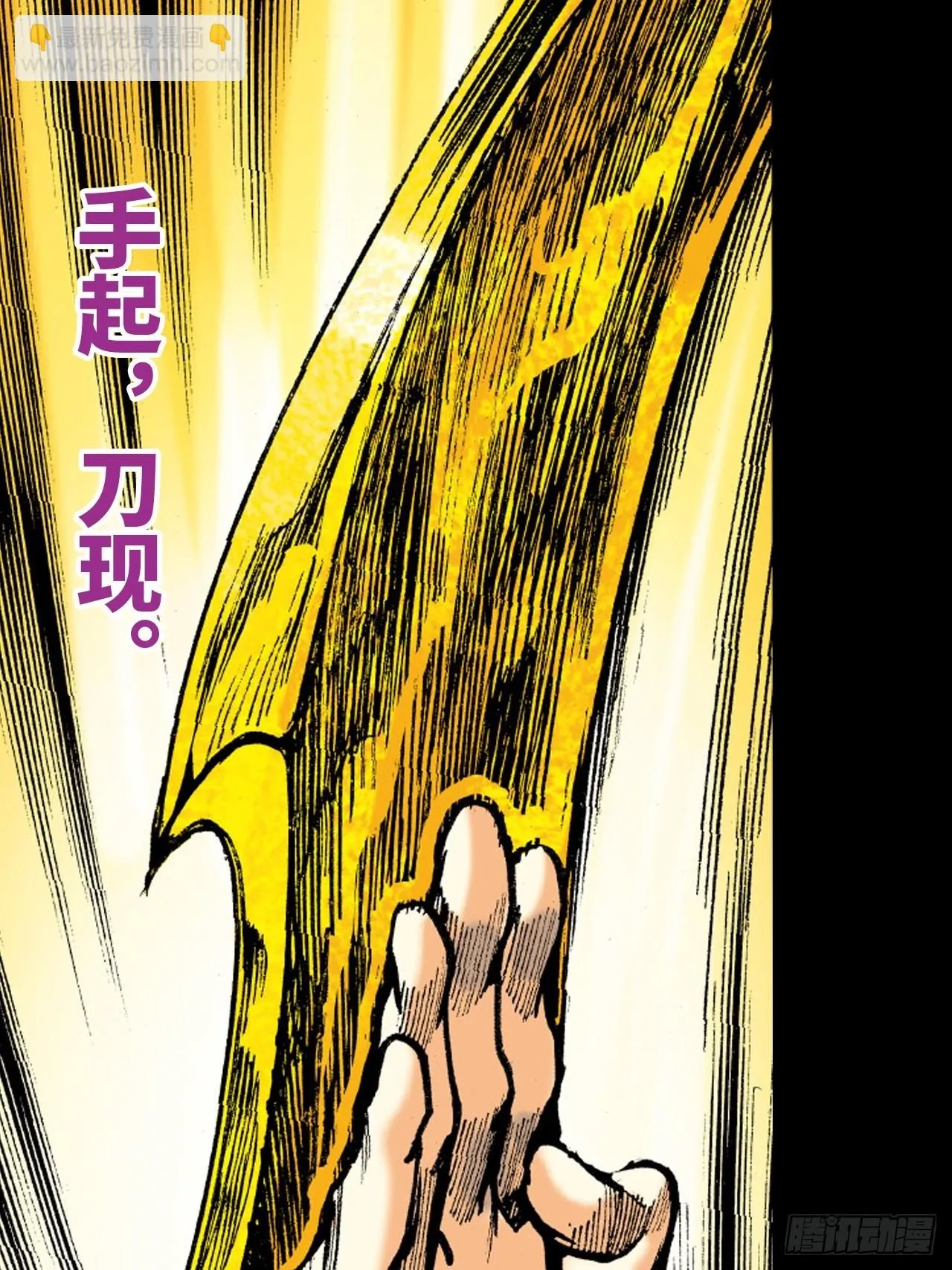 鹰王驾到38