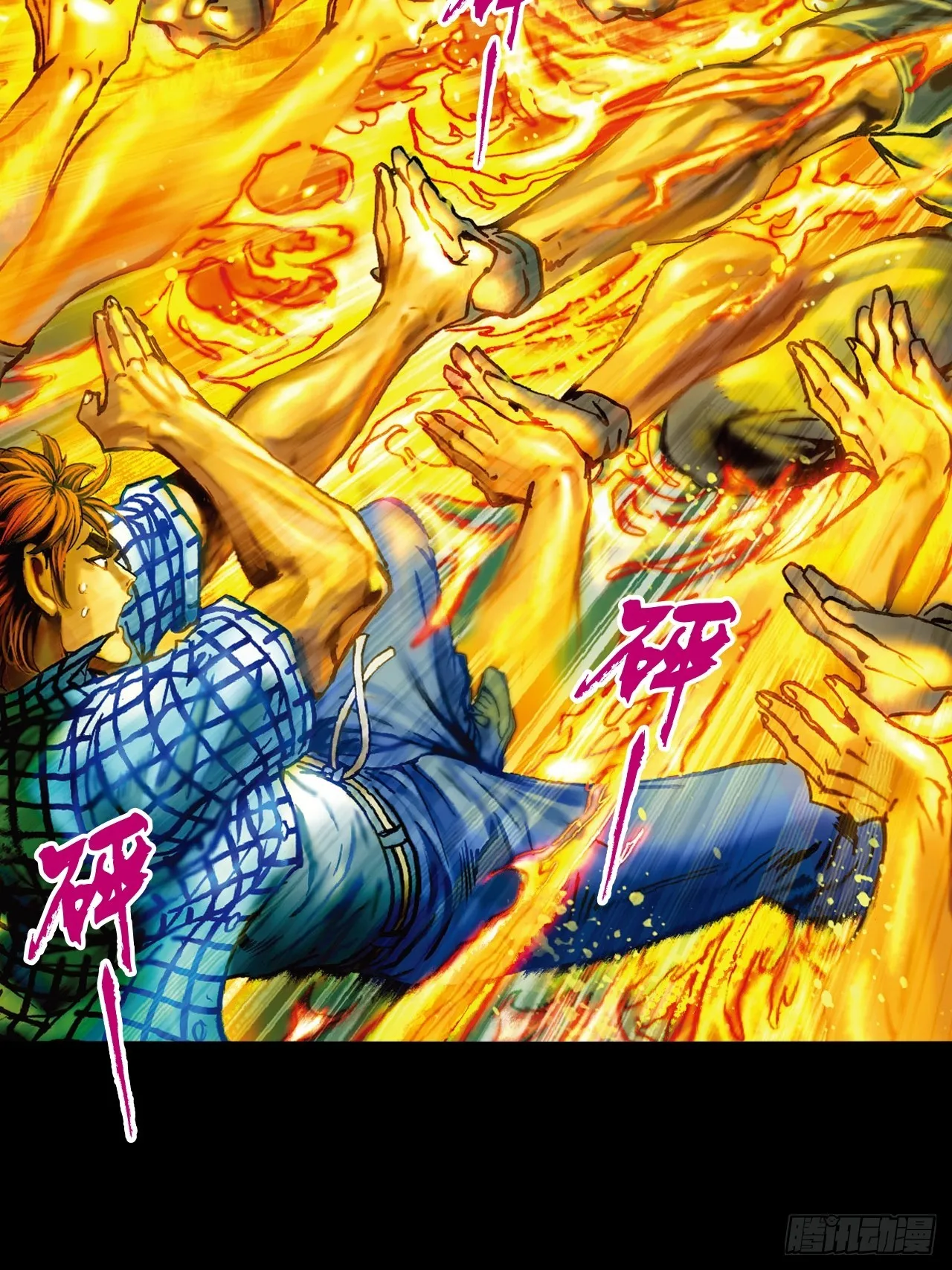 夜魔33