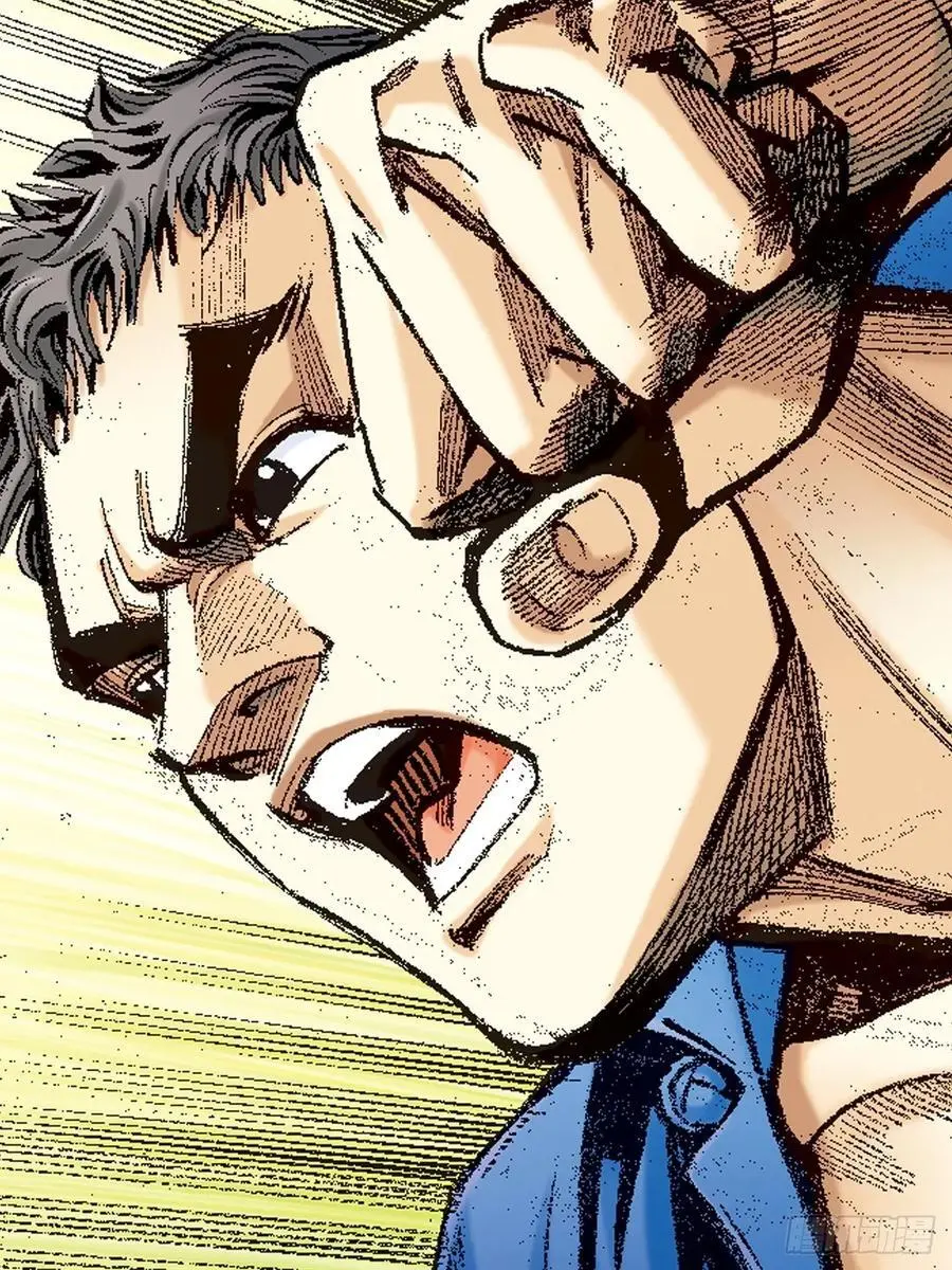 斗智9
