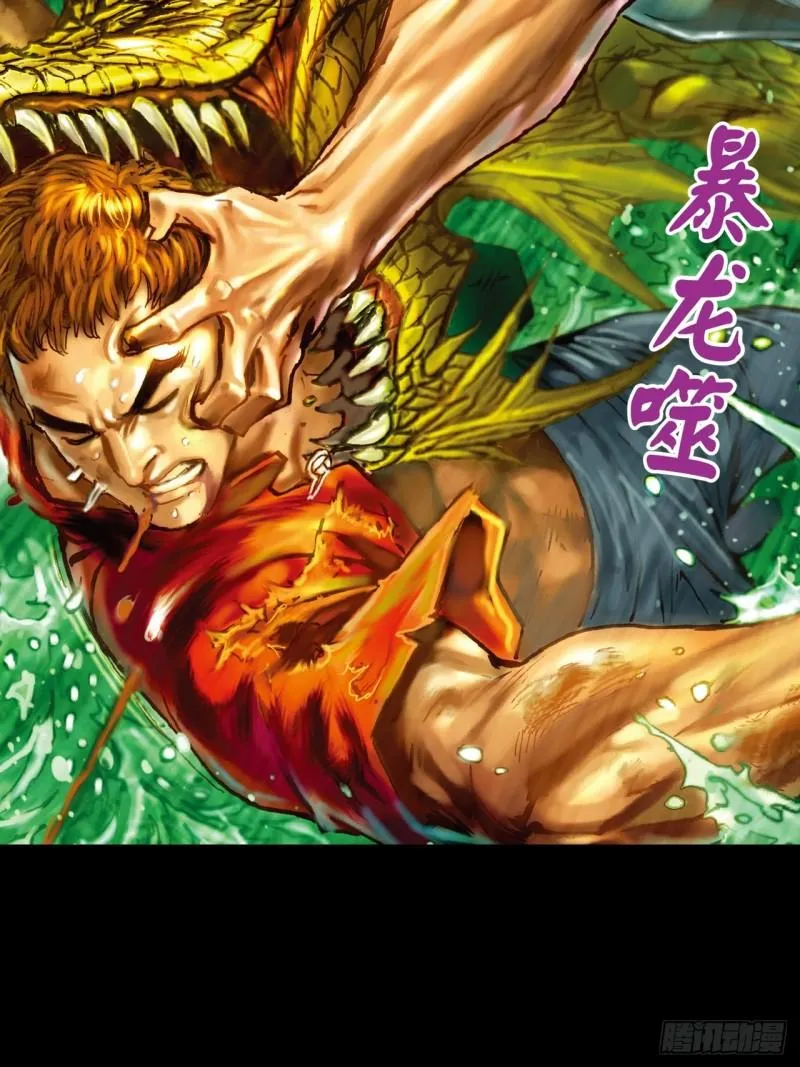 反败为胜36