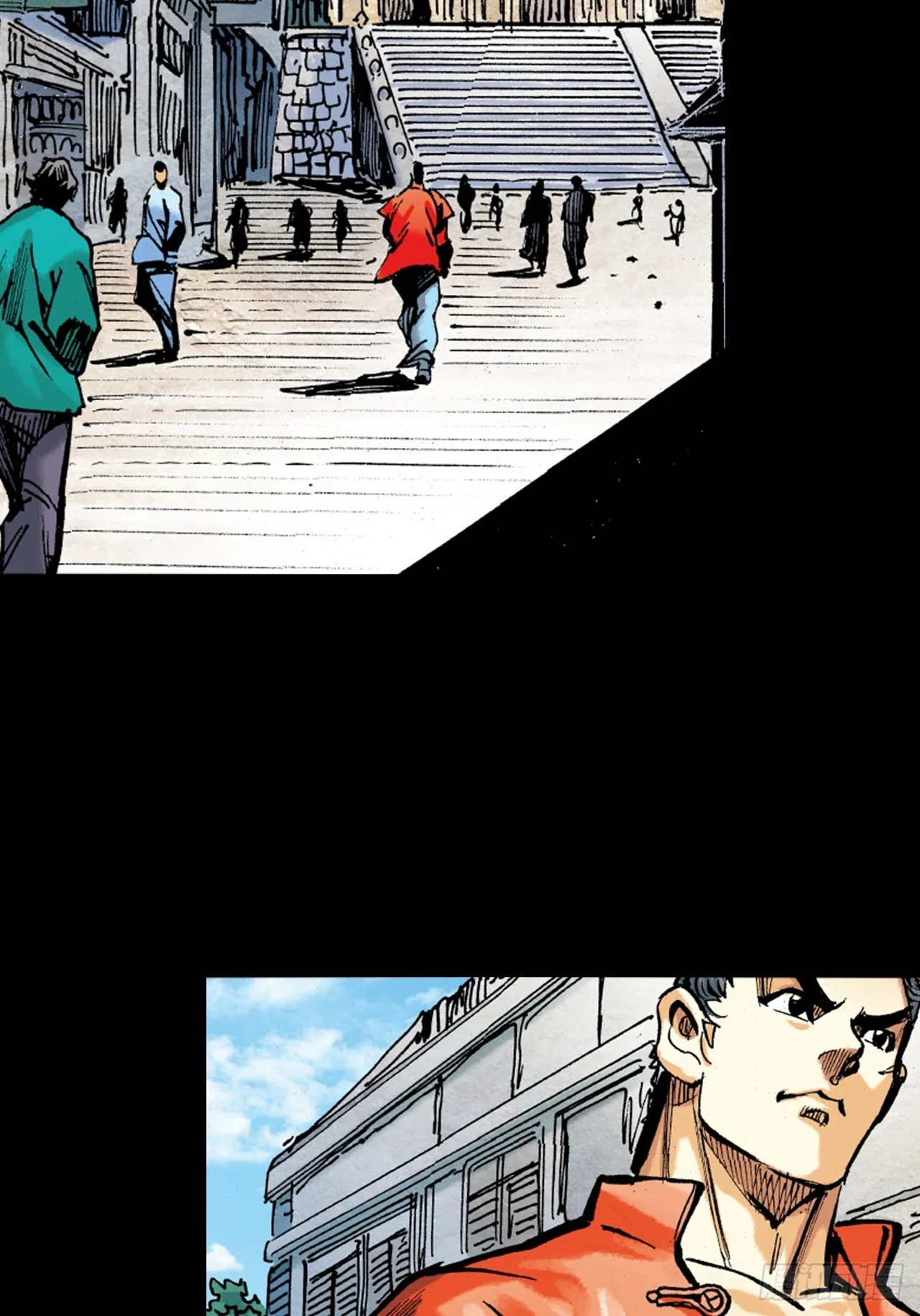 冤有头，债无主43