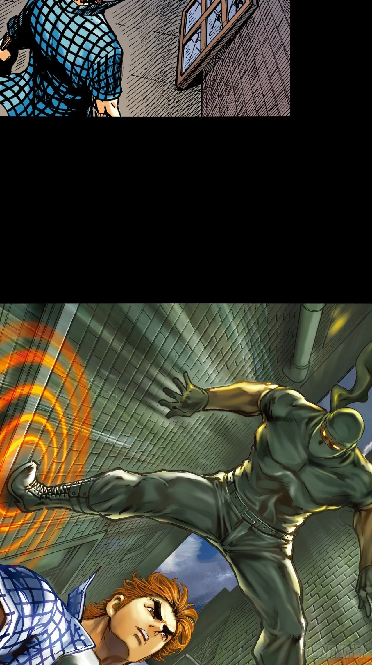夜魔5