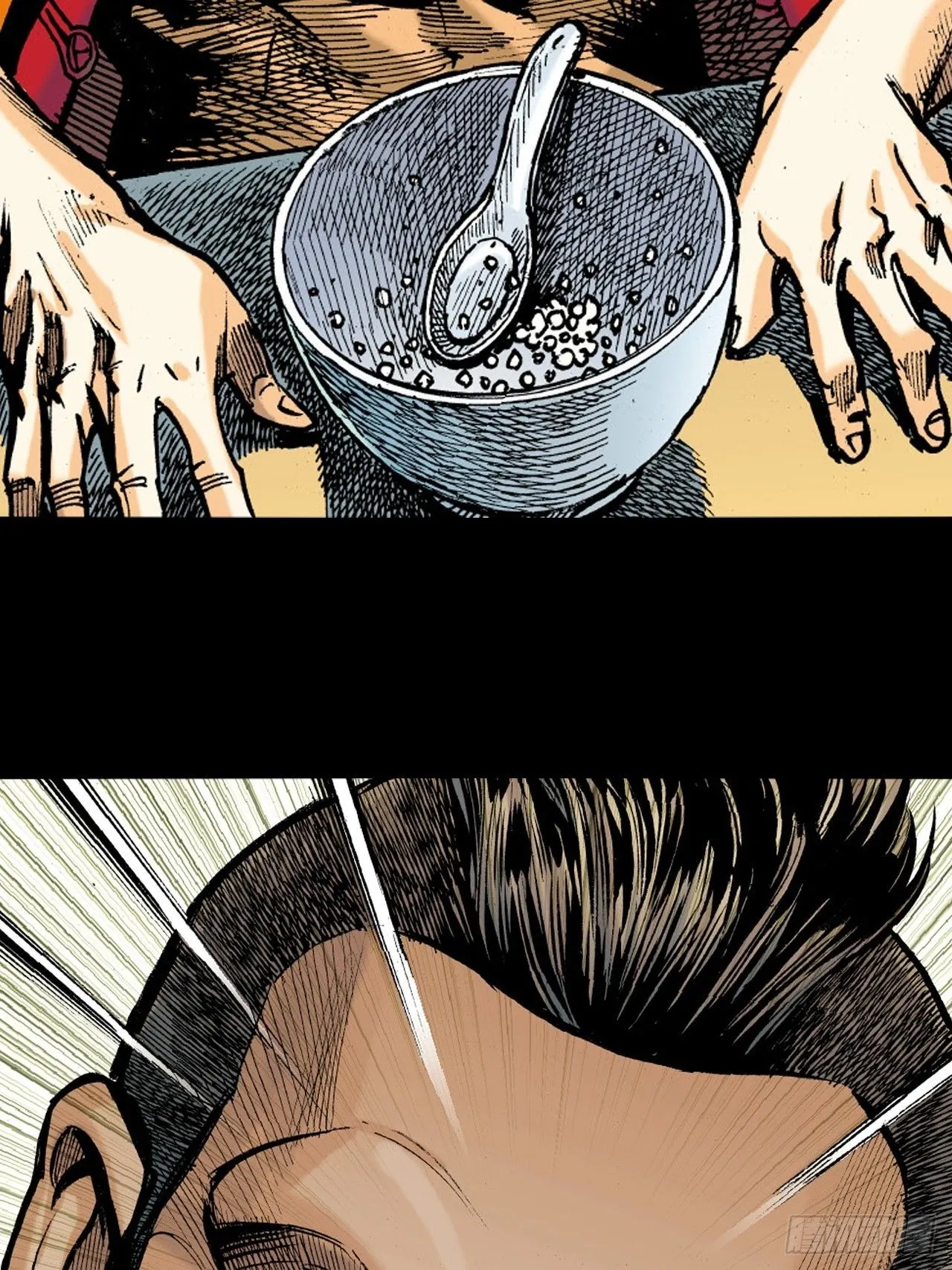 练功37