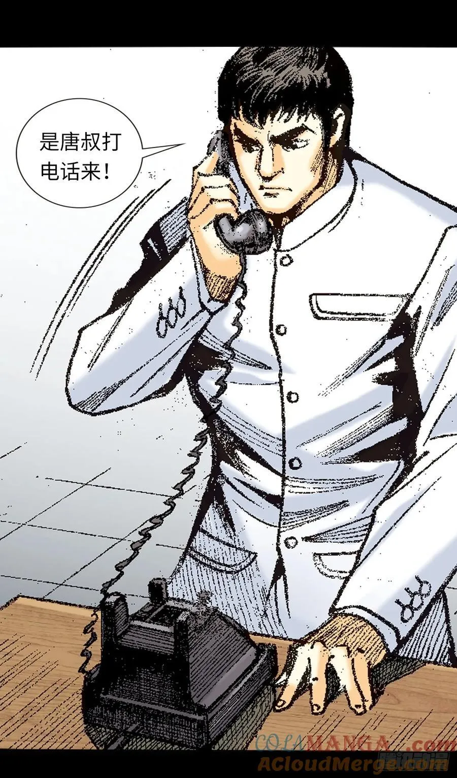 话别18