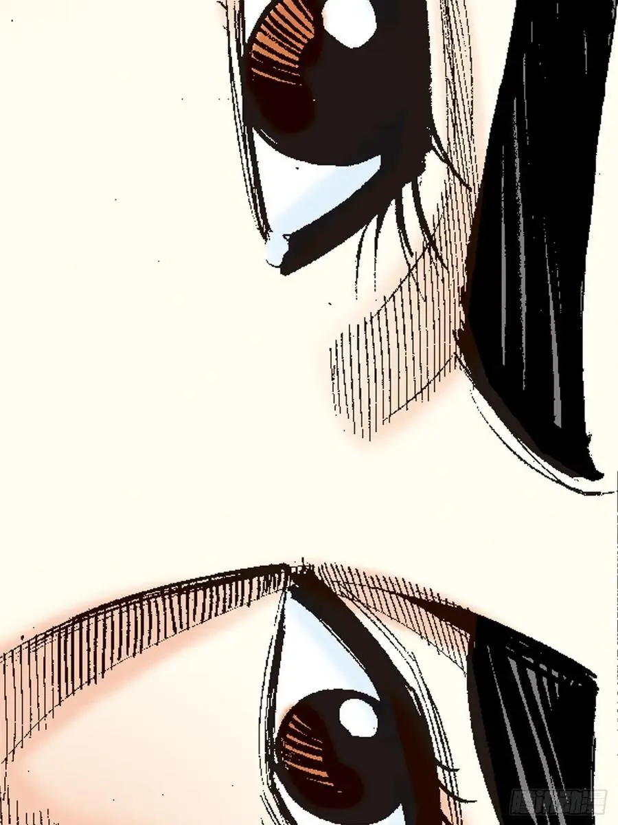 恍如隔世16