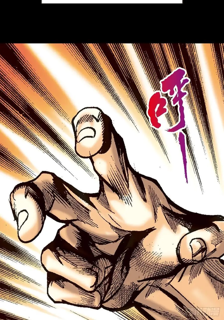 穷途末路34