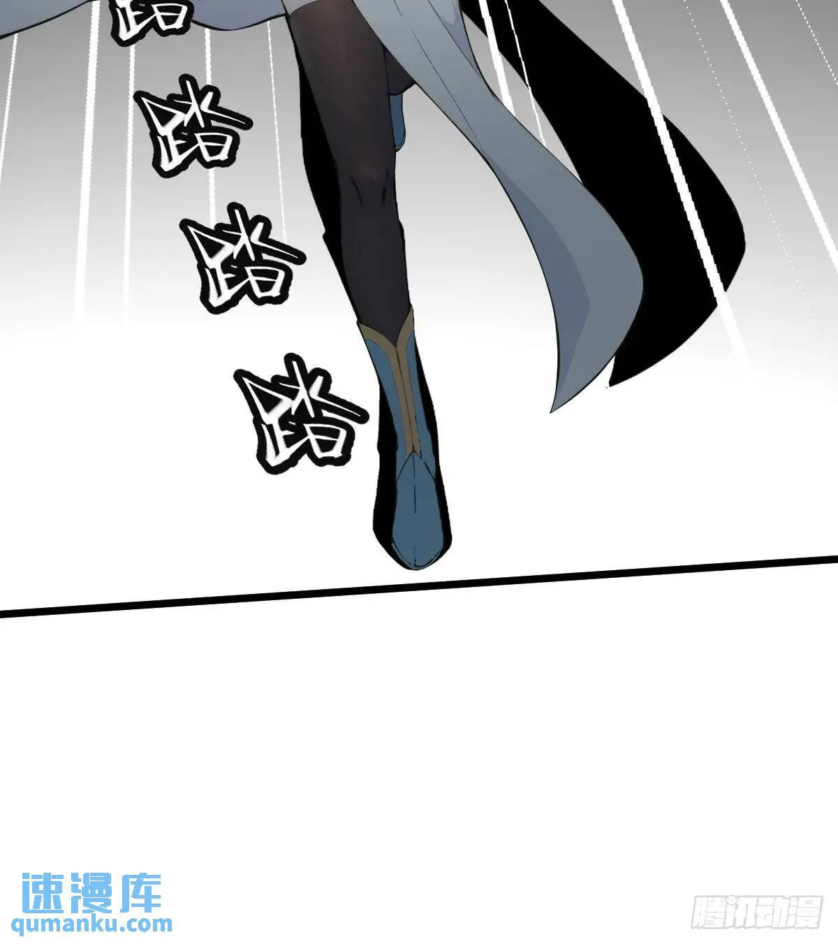 第25话27