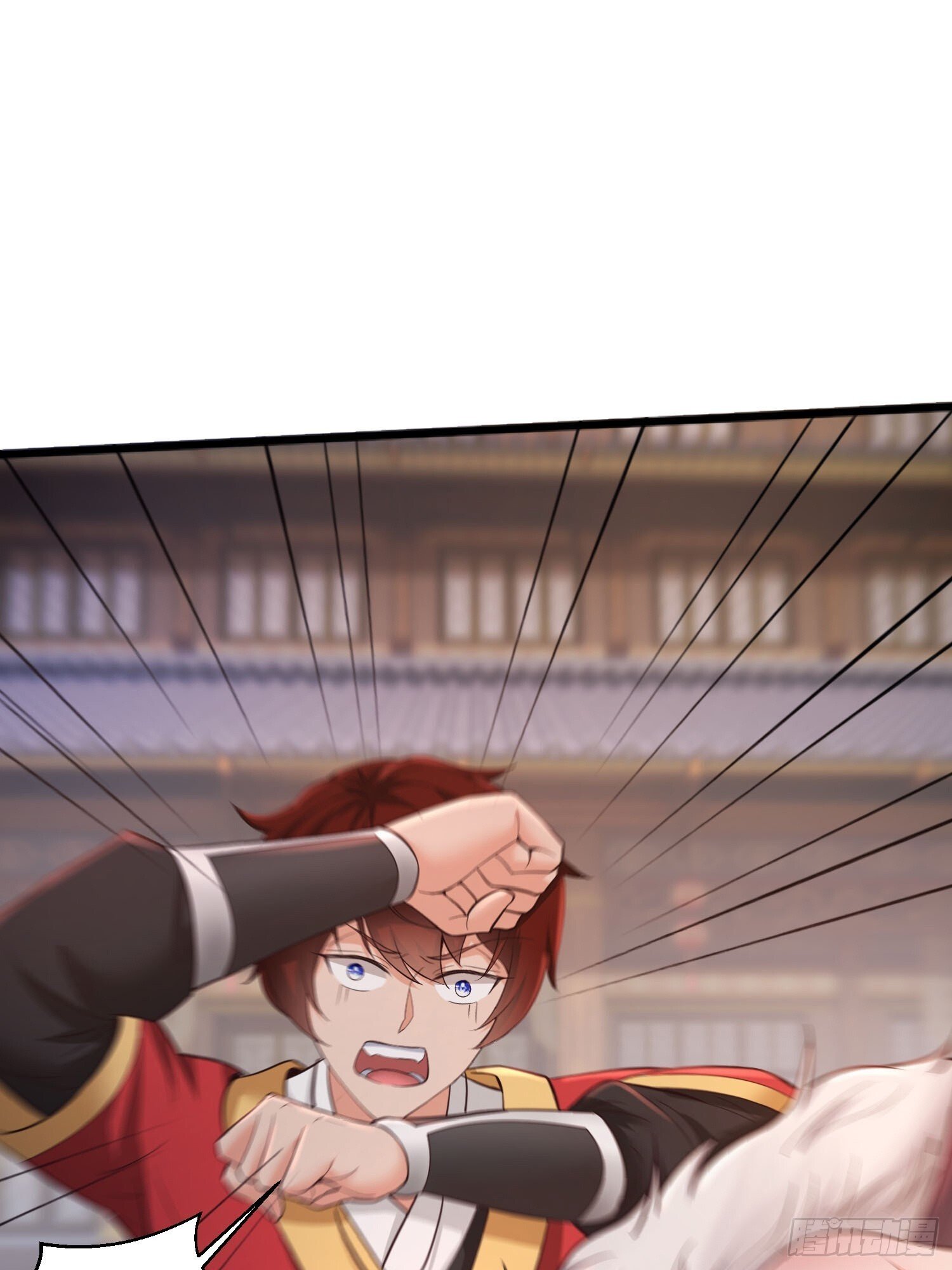 第15话35
