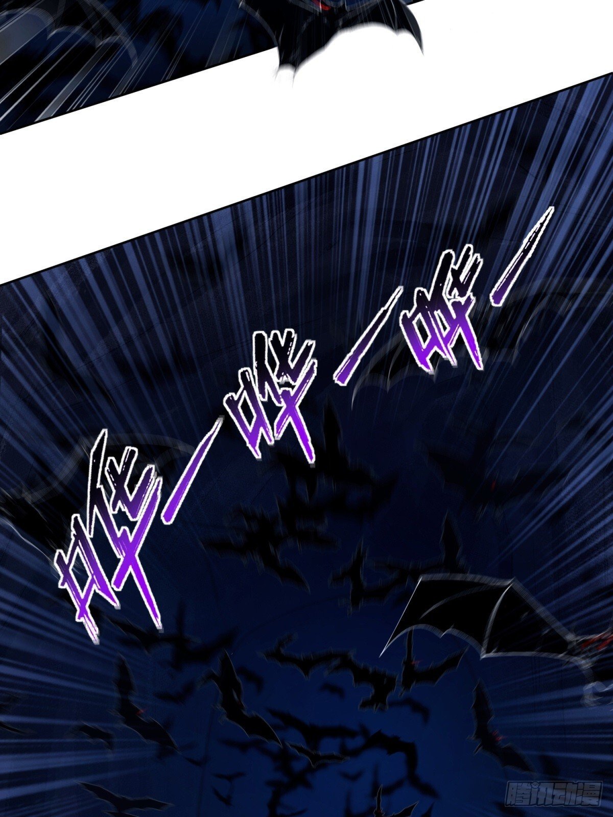 第10话36