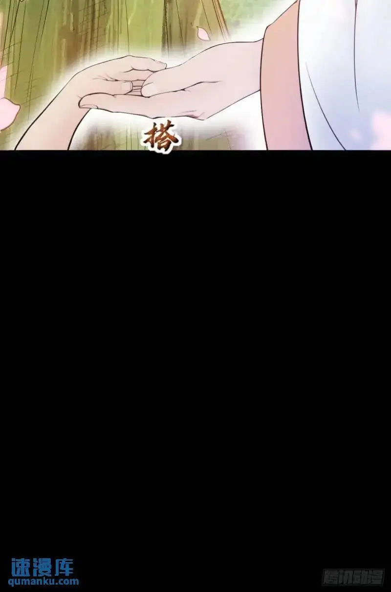 第30话35