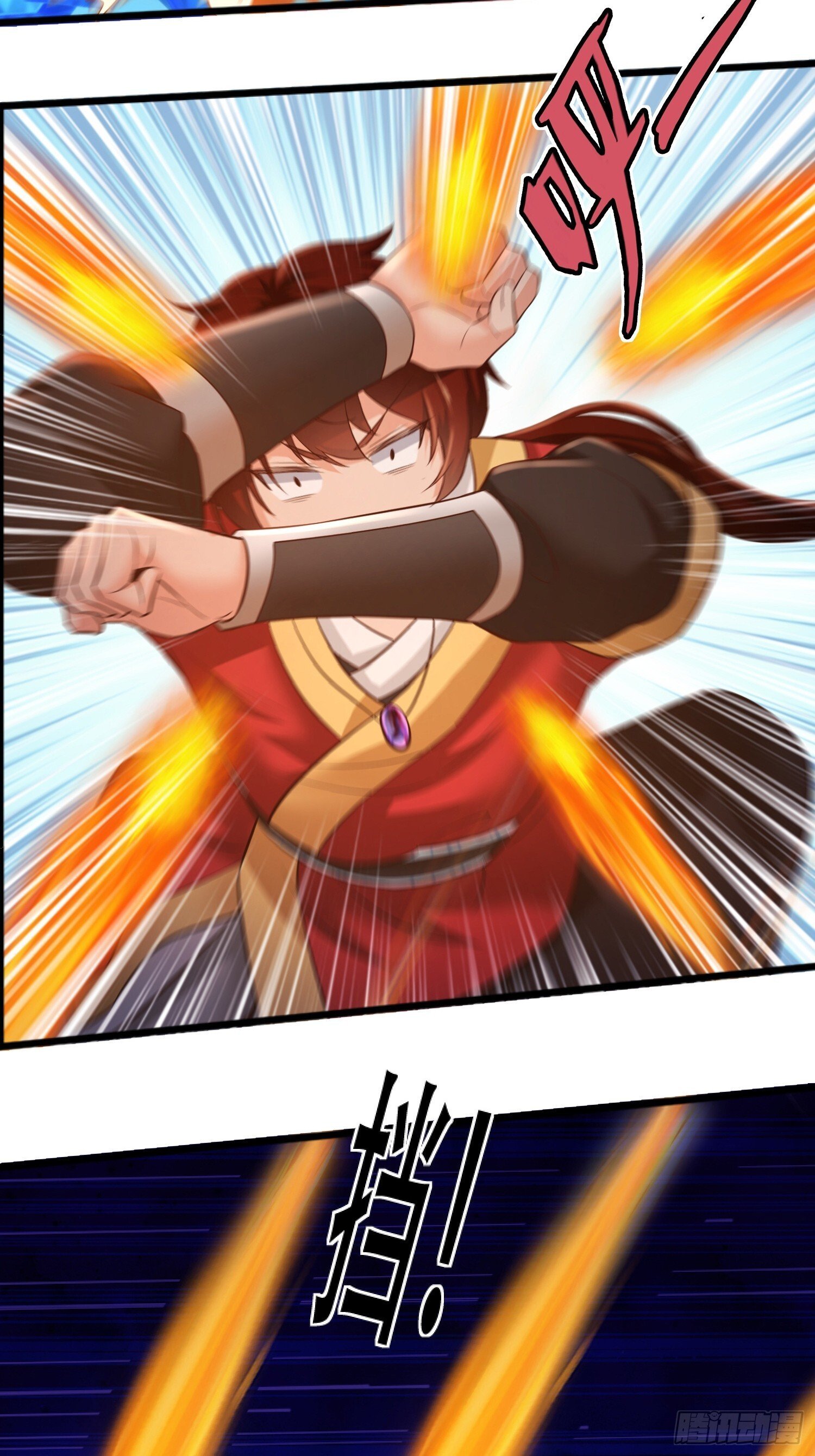 第15话31