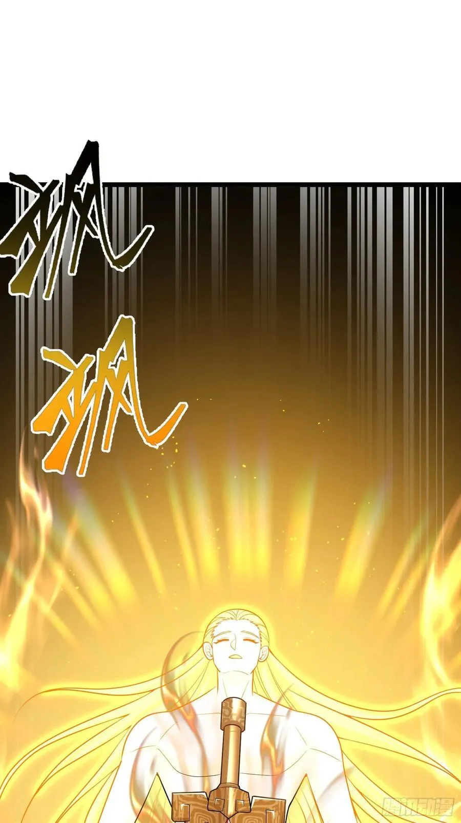 第77话35