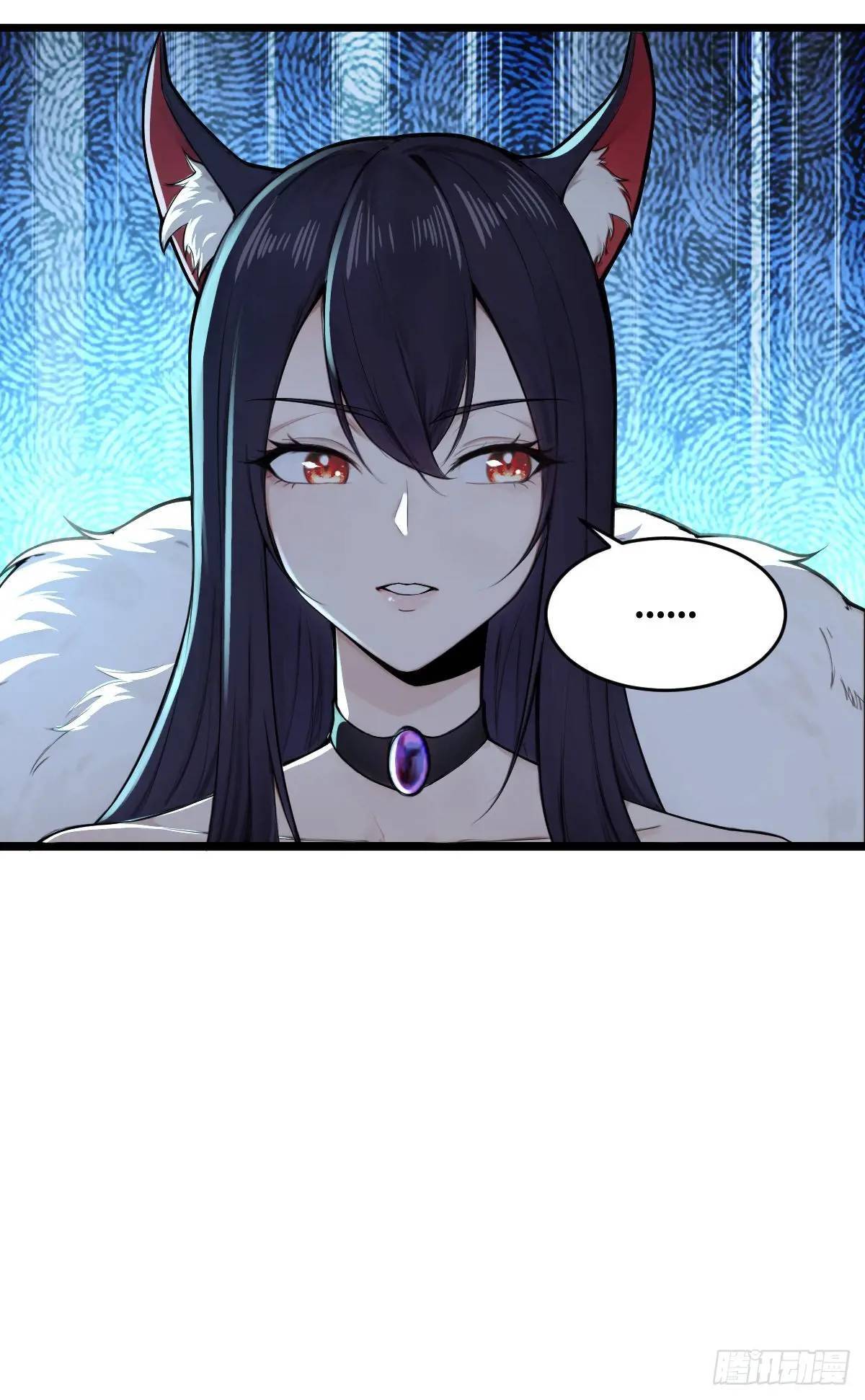 第25话10