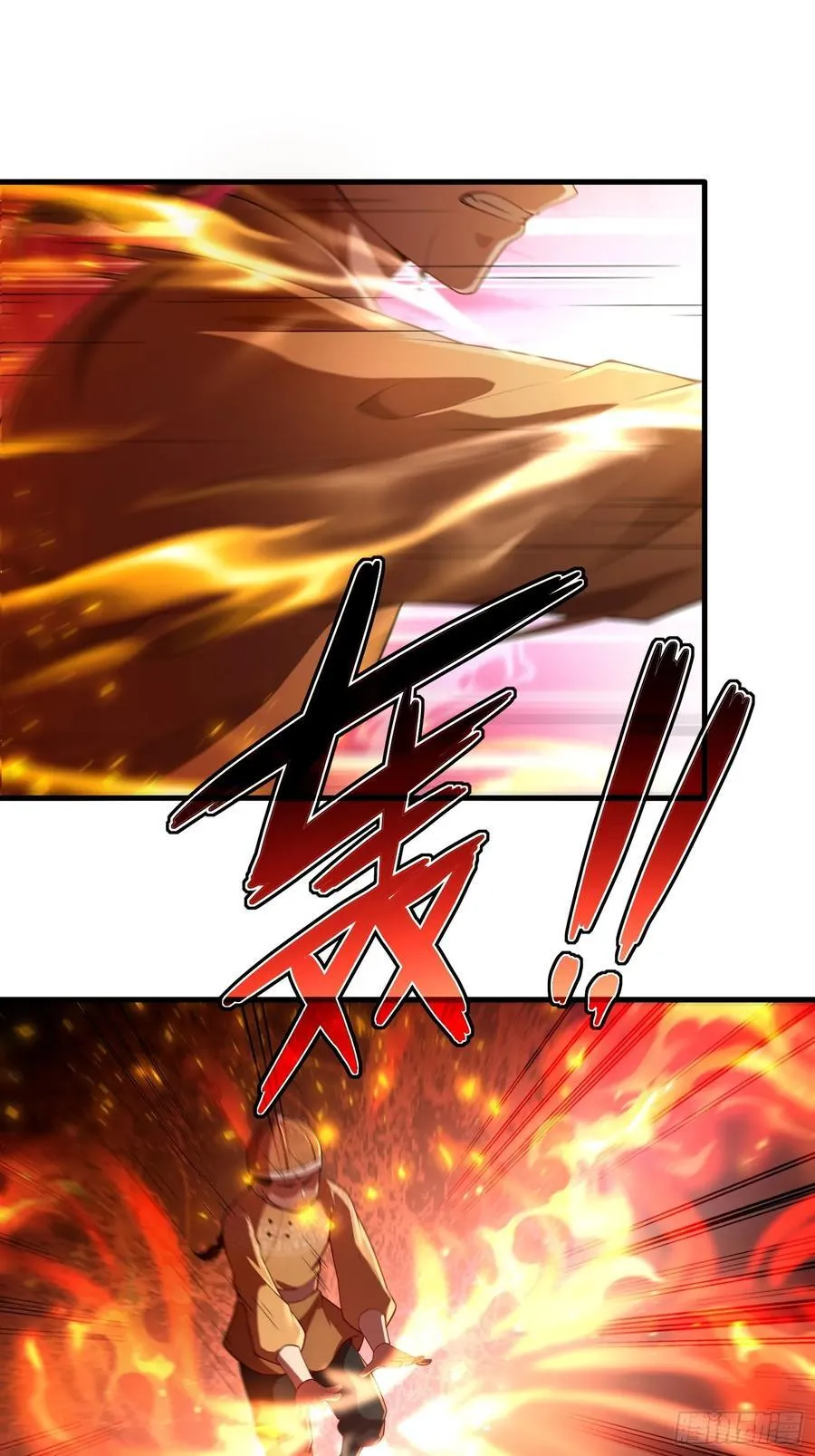 第76话1