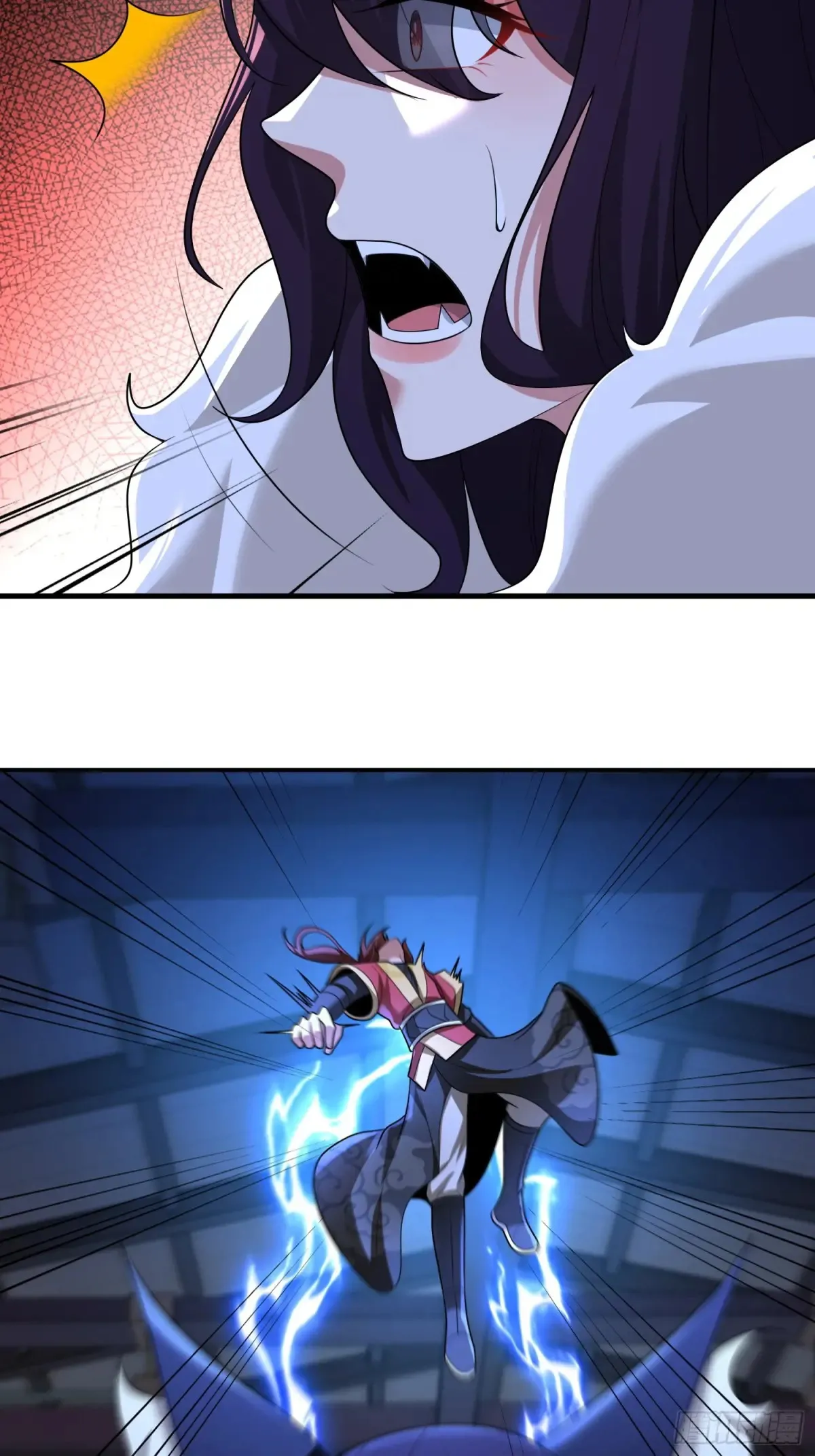 第85话20