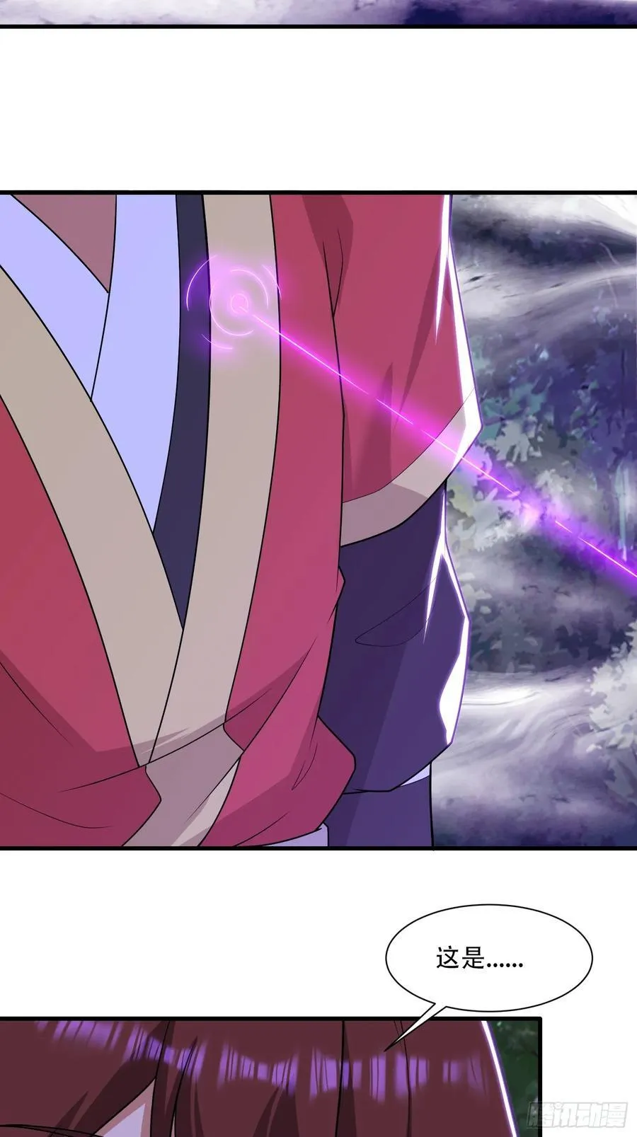 第66话40