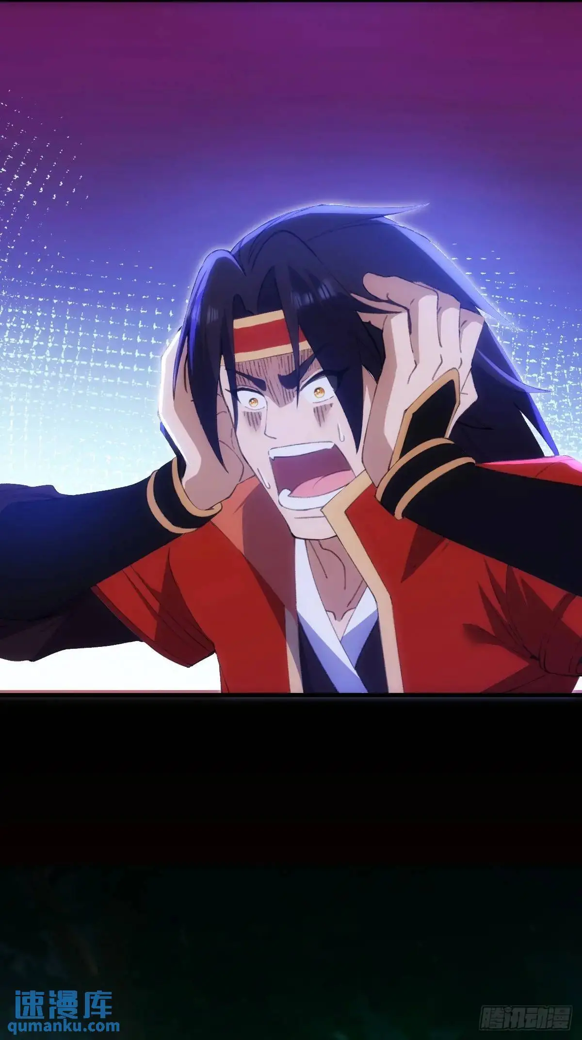 第39话40