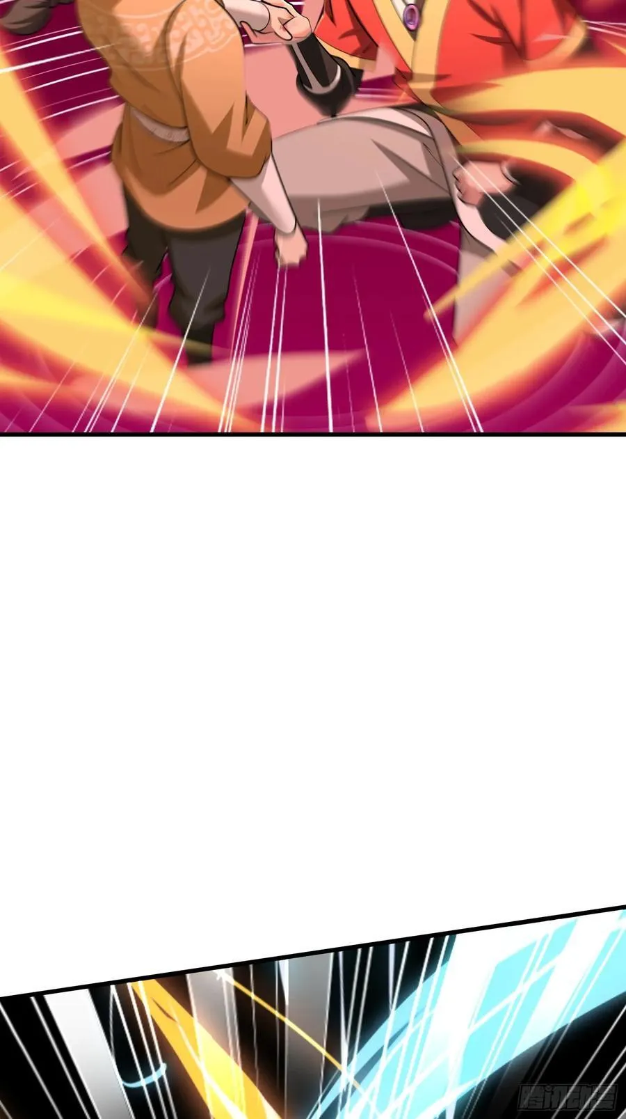 第77话26