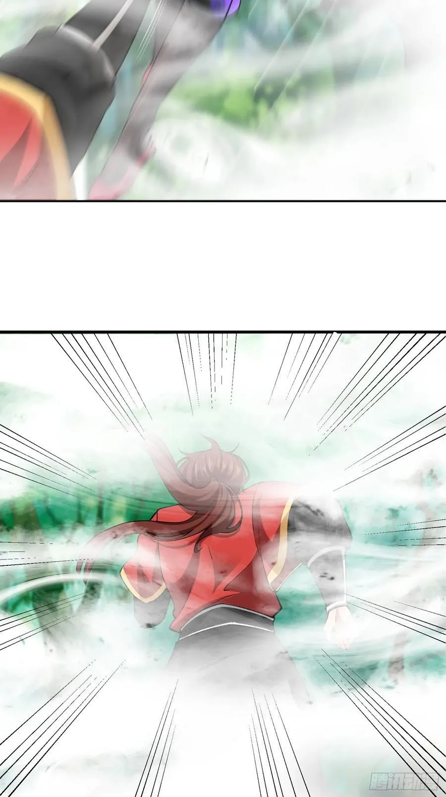 第66话22