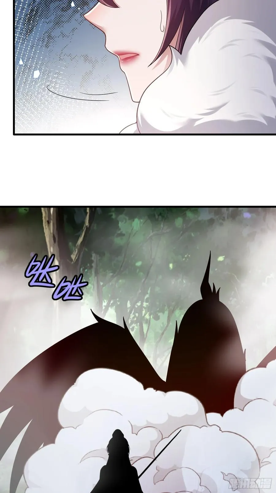第65话9