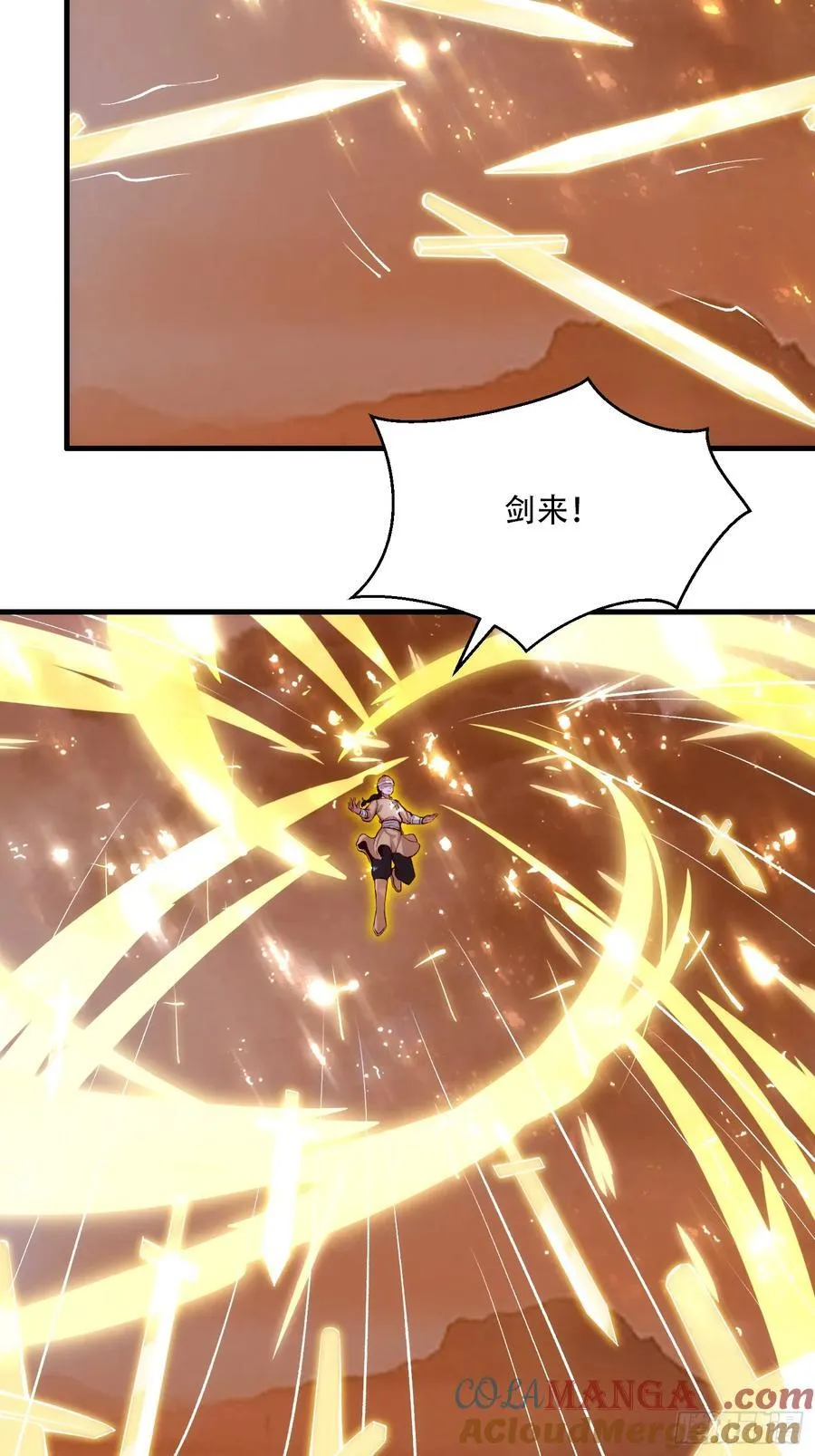第75话22