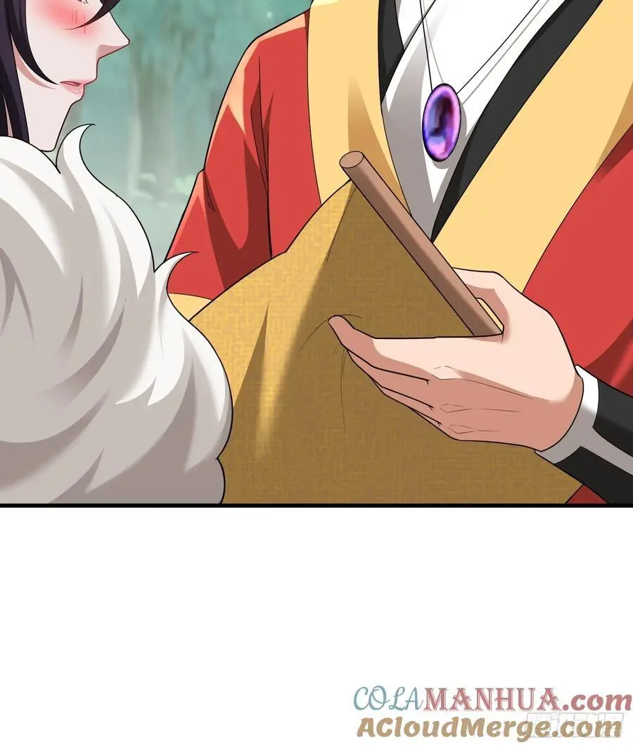 第56话30