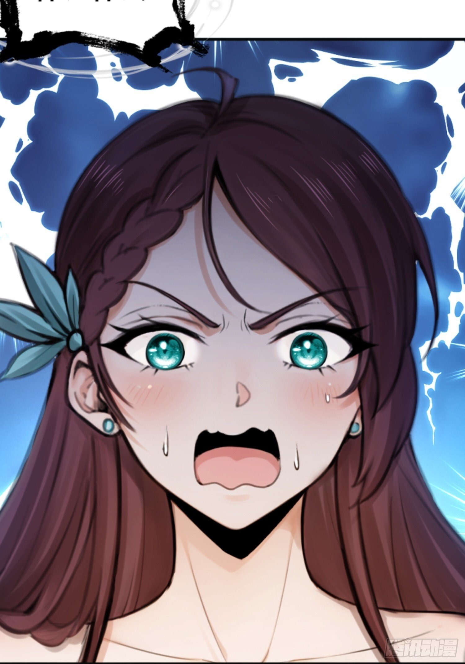 第19话40