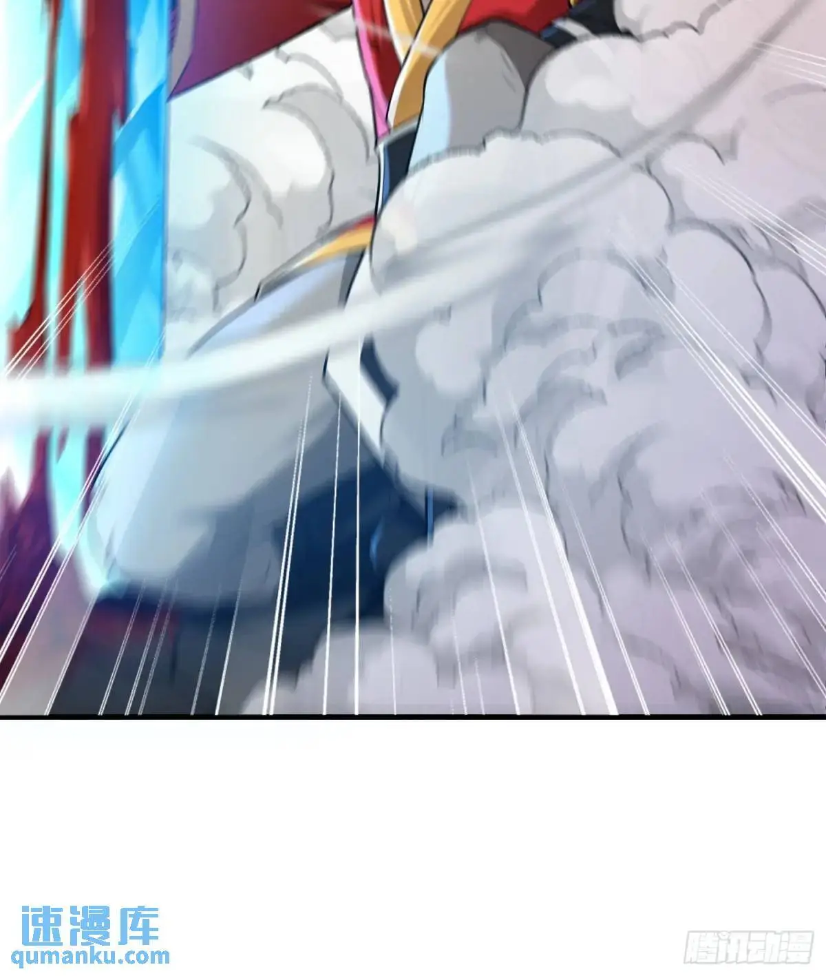 第49话48