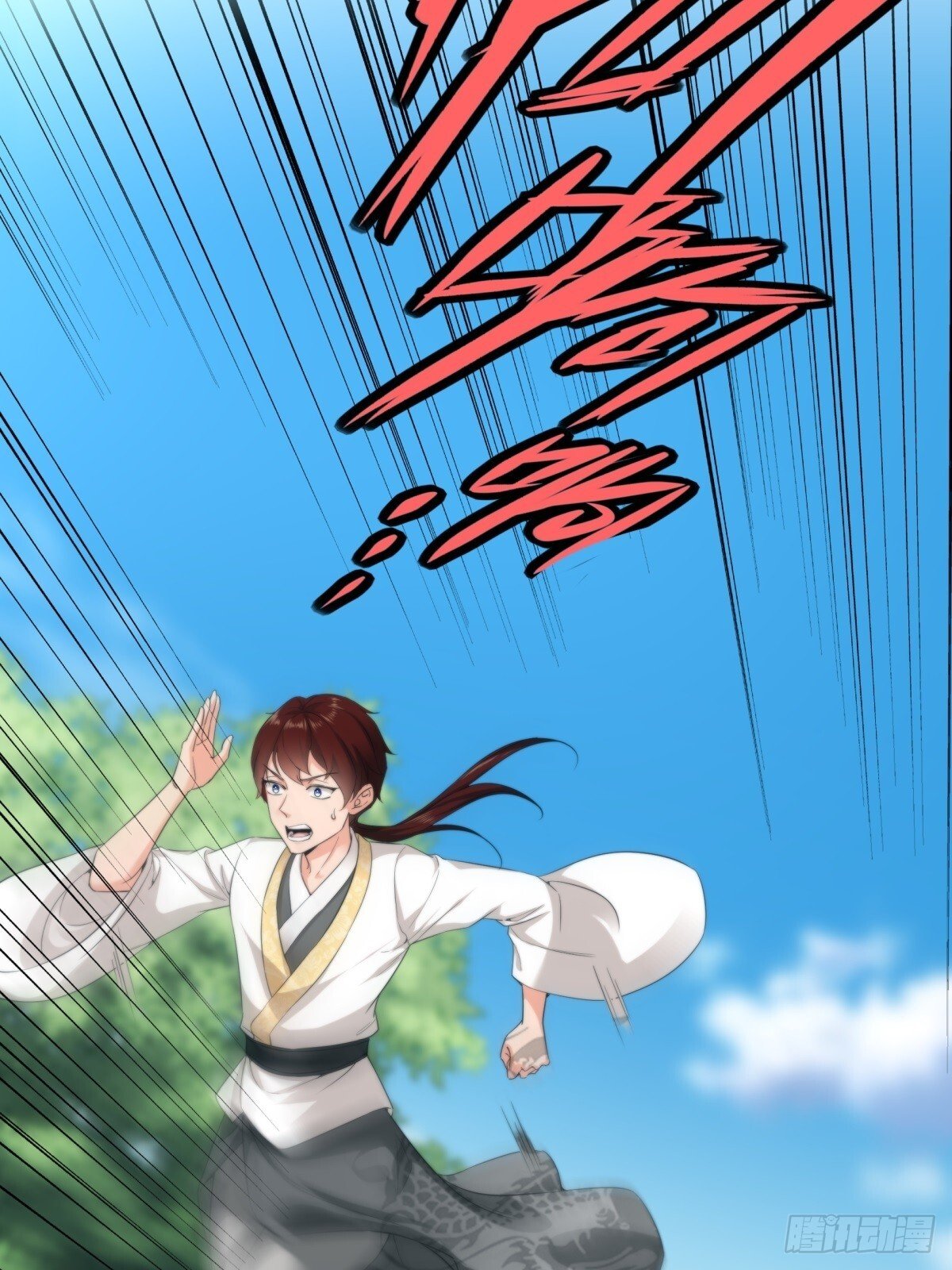 第1话38