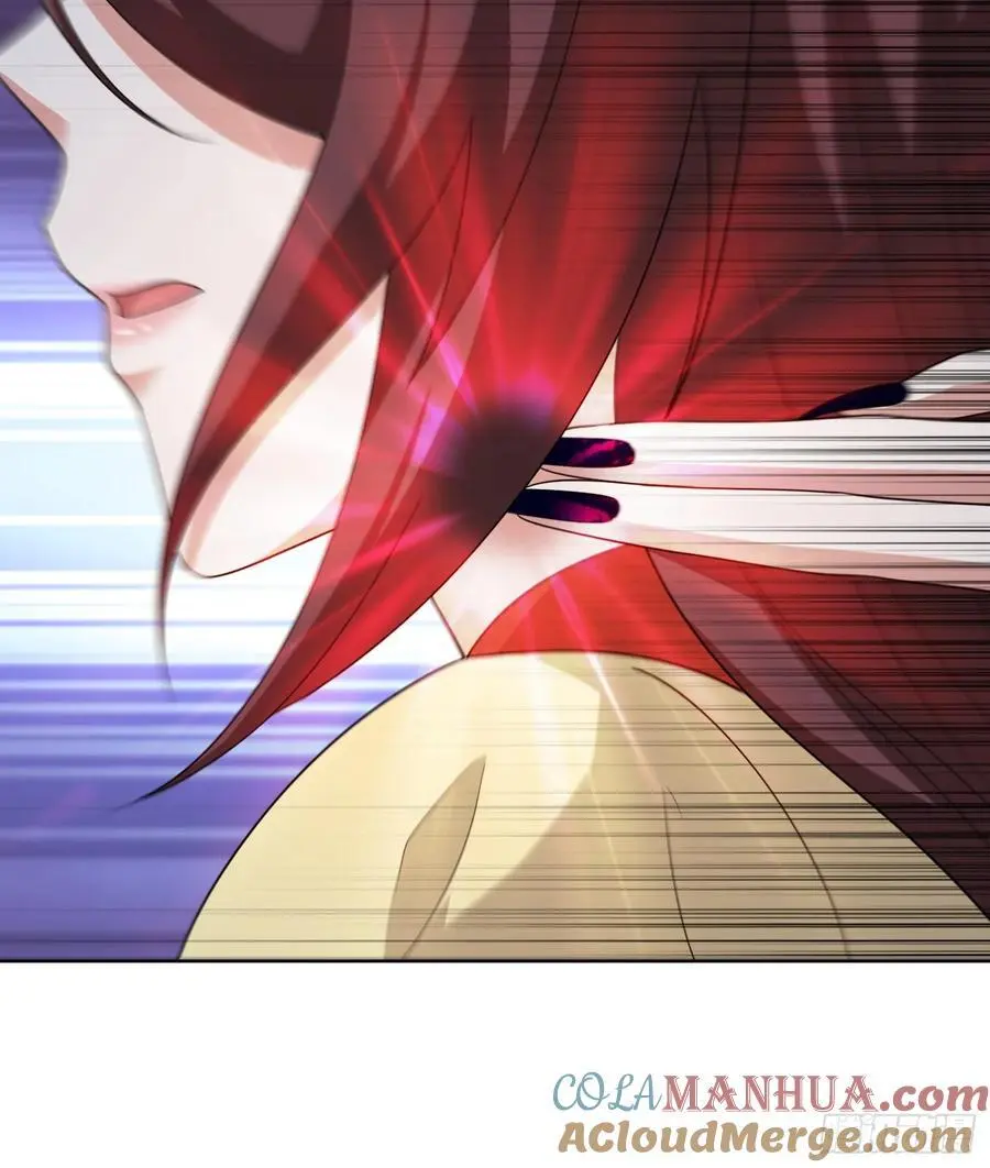 第55话24