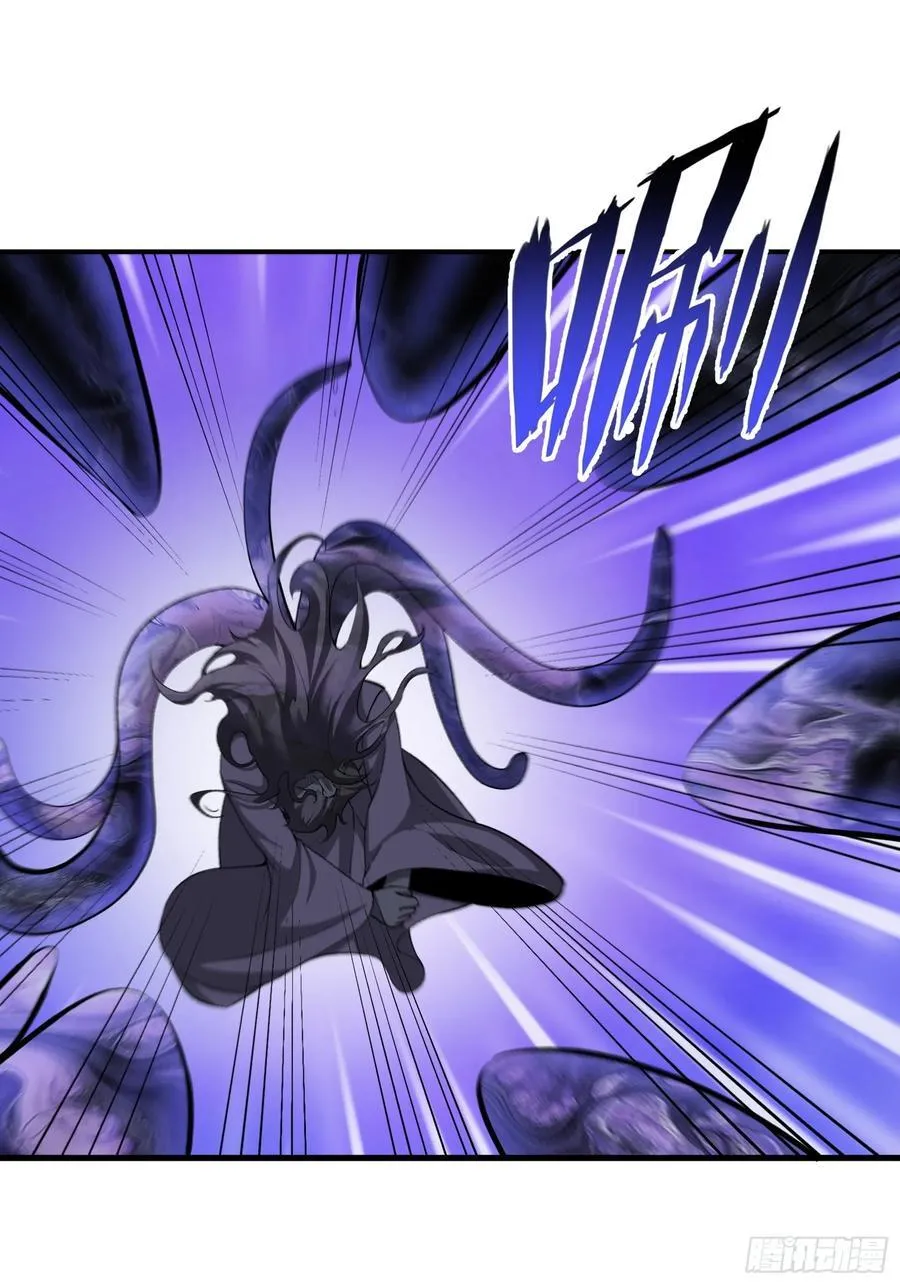 第69话14